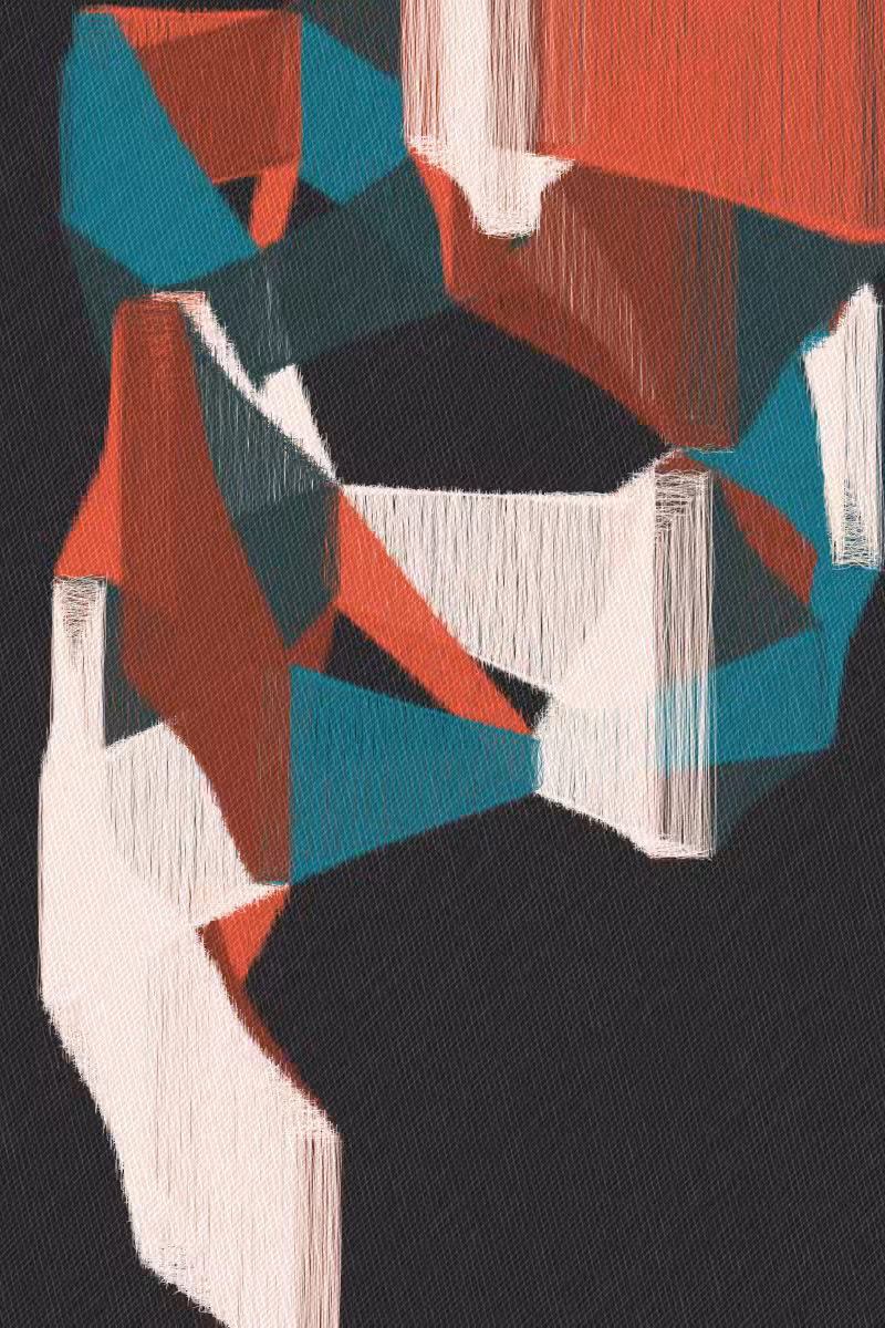 Monumentum #4