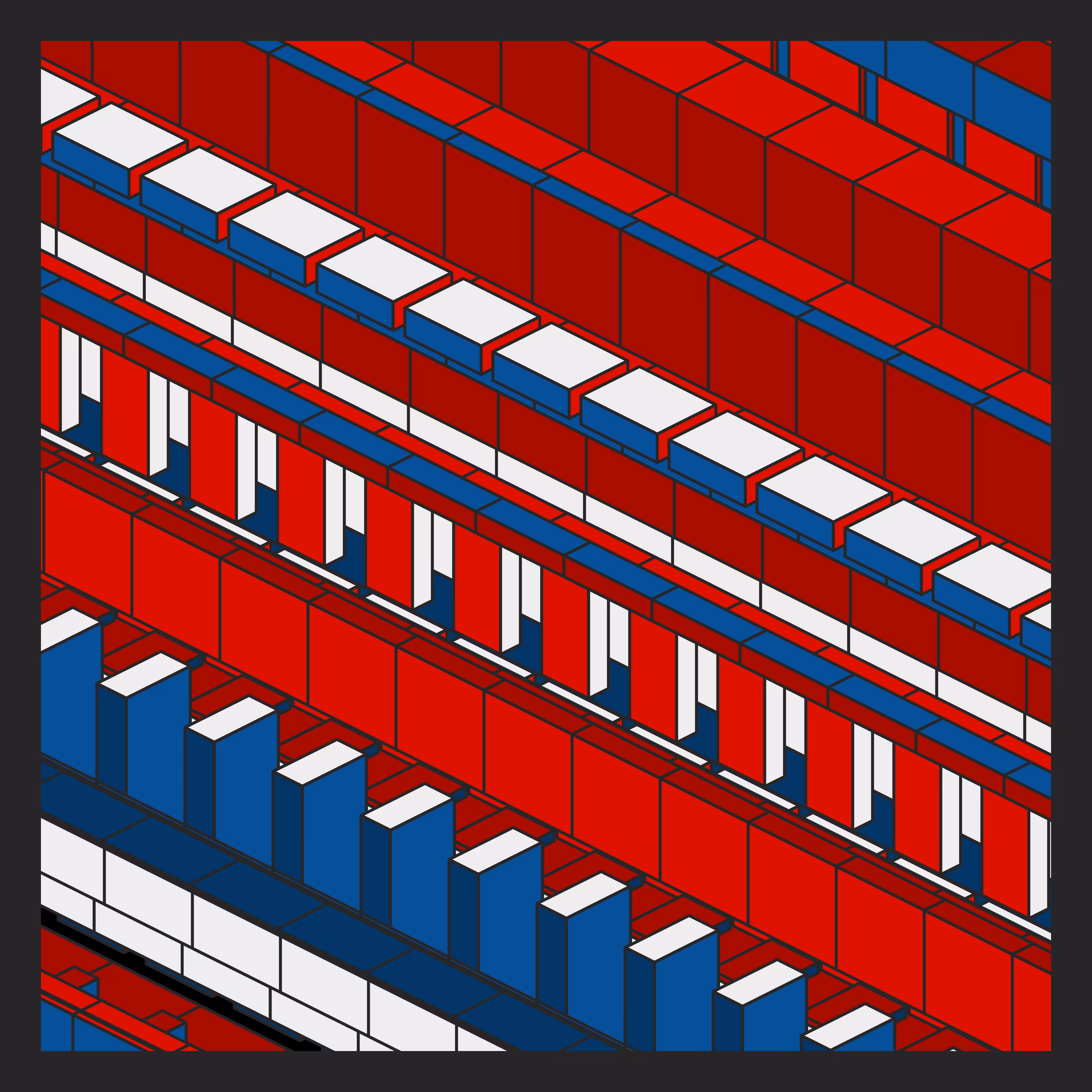 Tetraquad #20