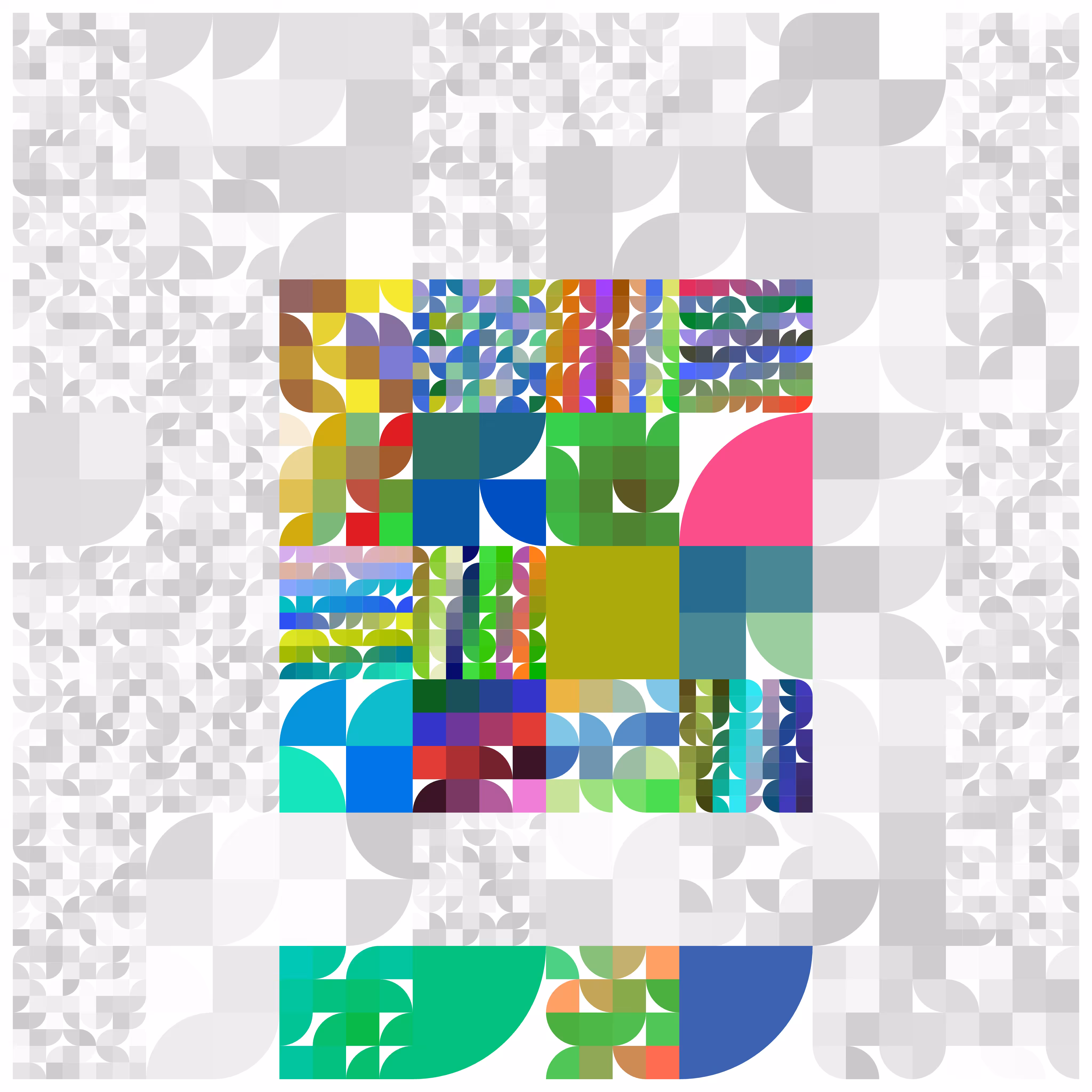 Op-tiles 32