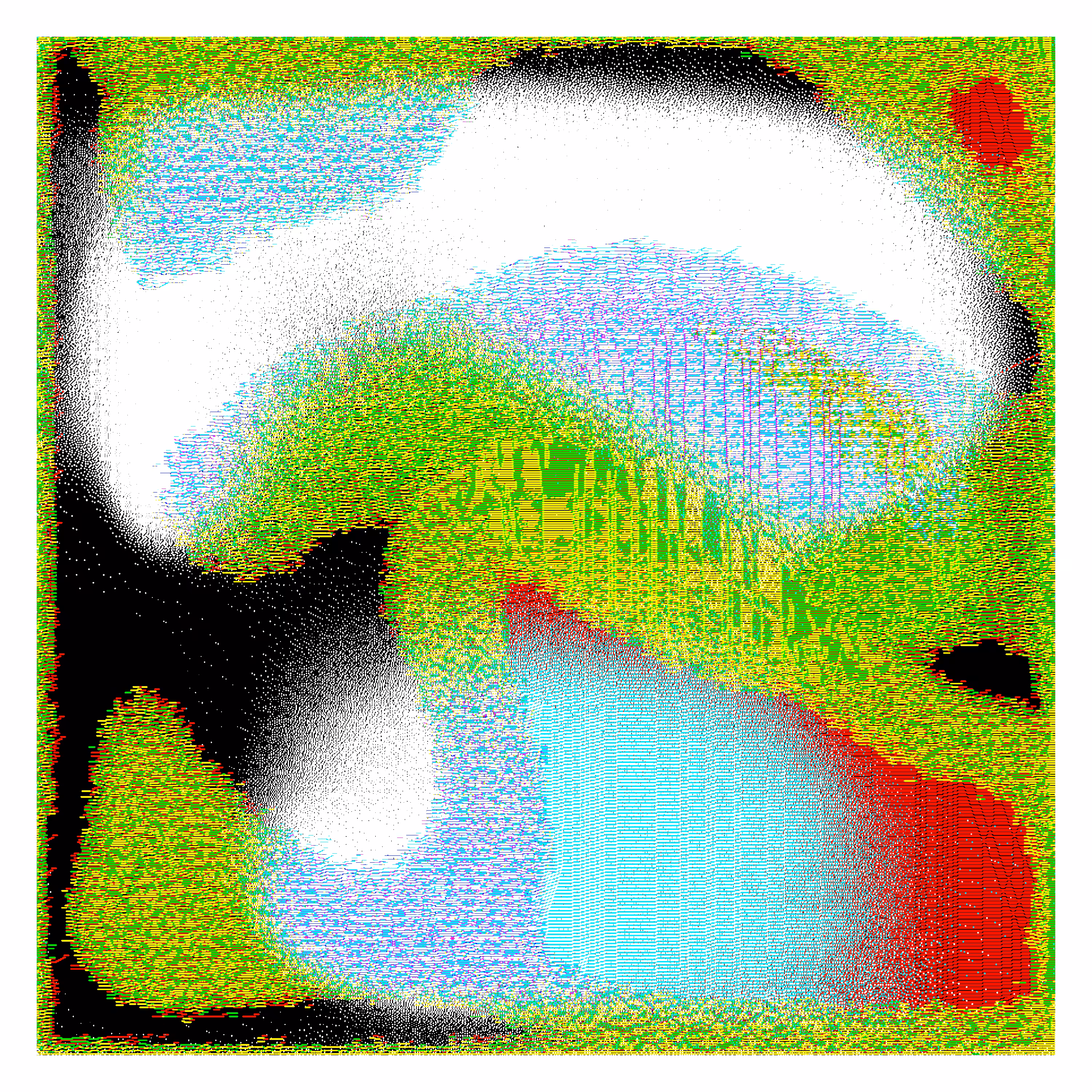 VHX-1 #77