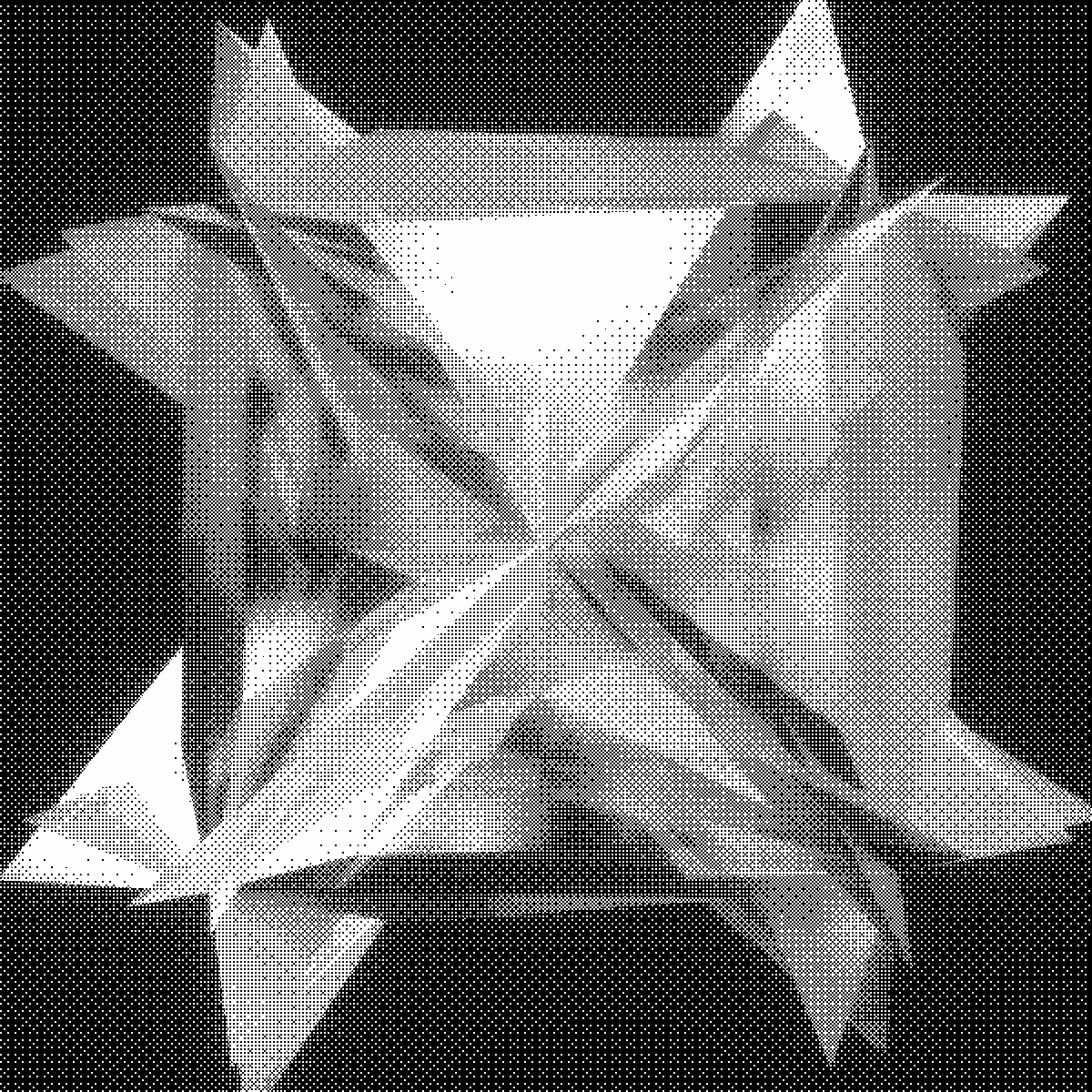 Crystalyx #232