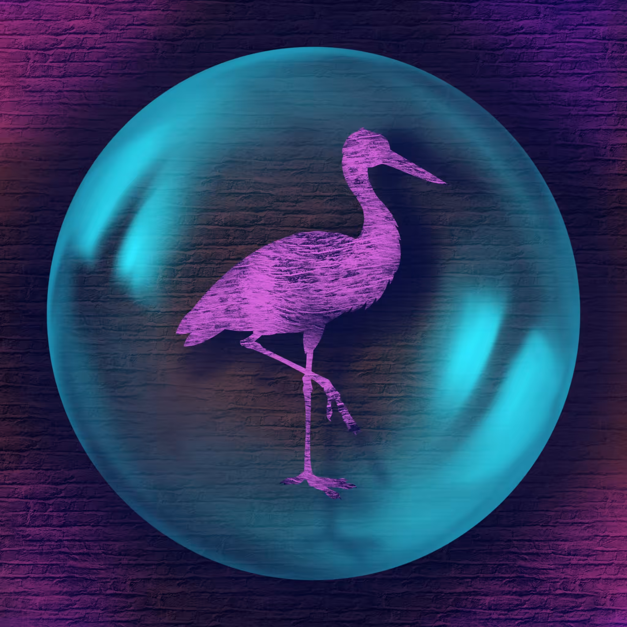 fantasy world #3