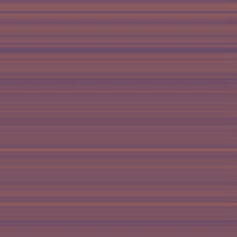 Fluctuation #4