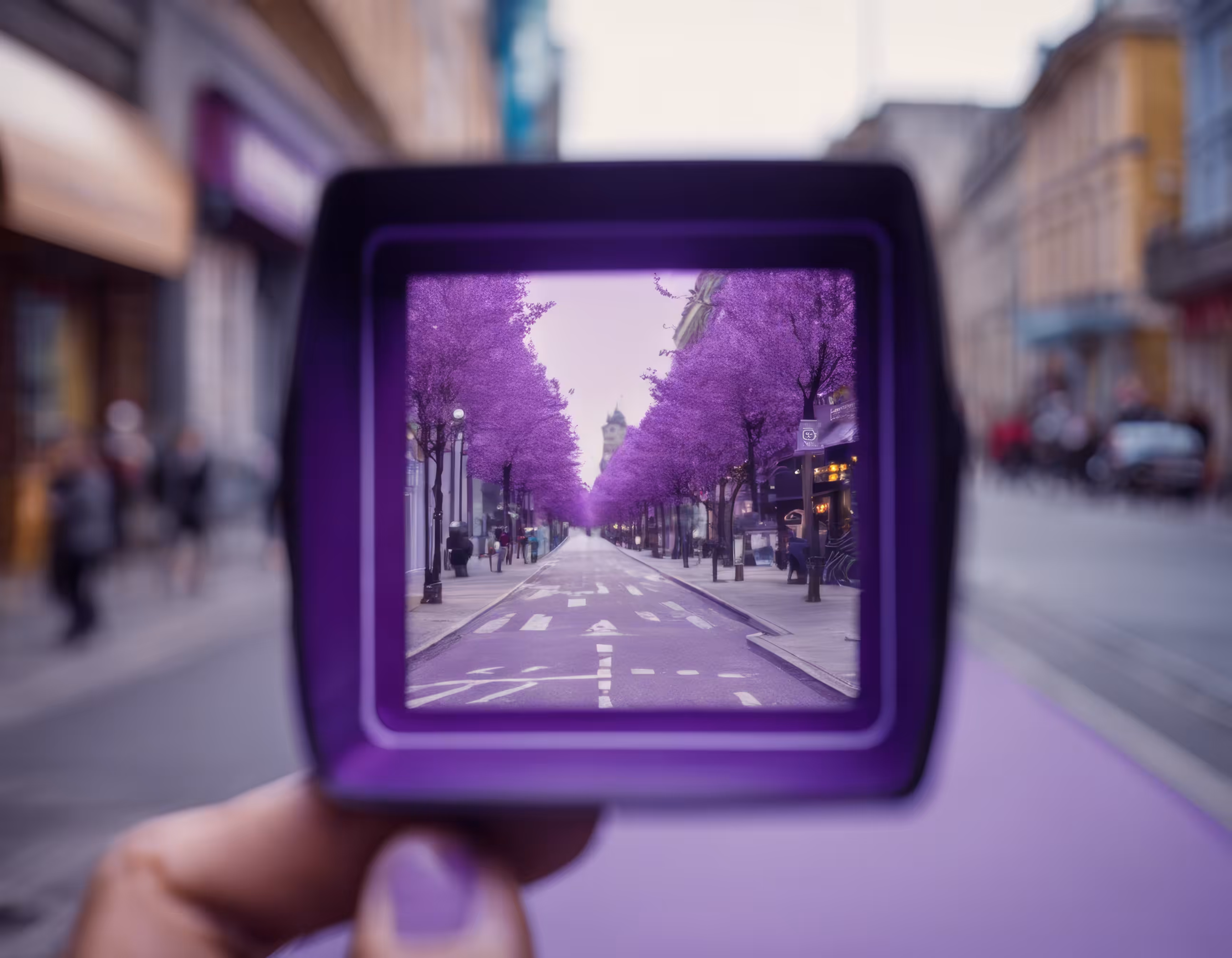 Frame 702/1000
