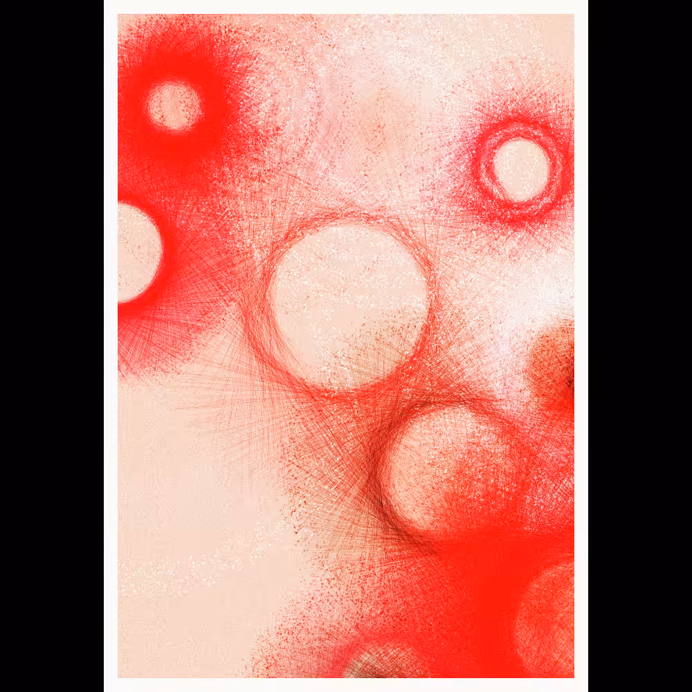 Burst #245