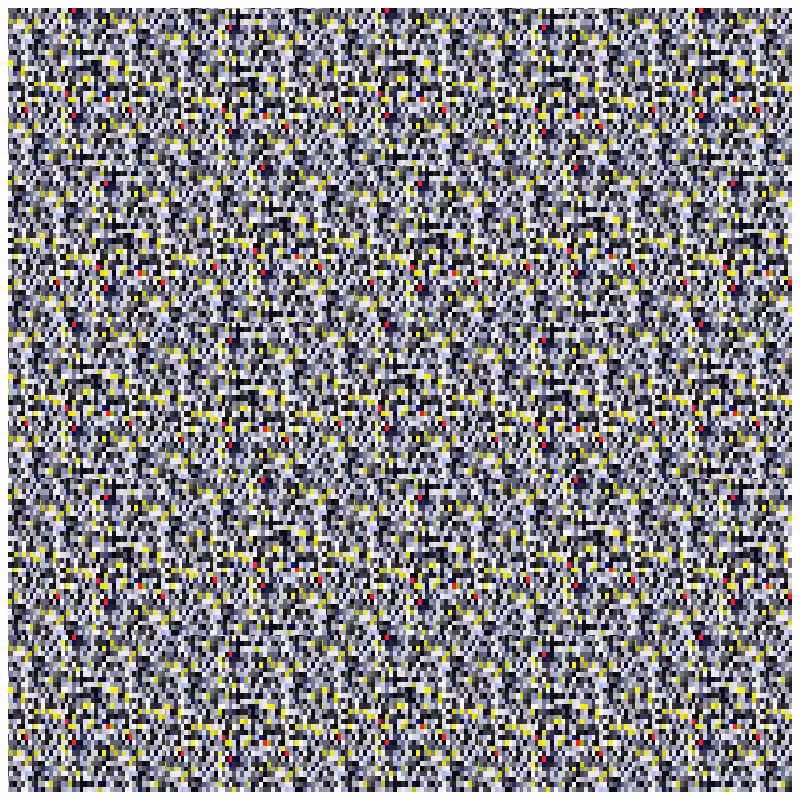 Ants #20