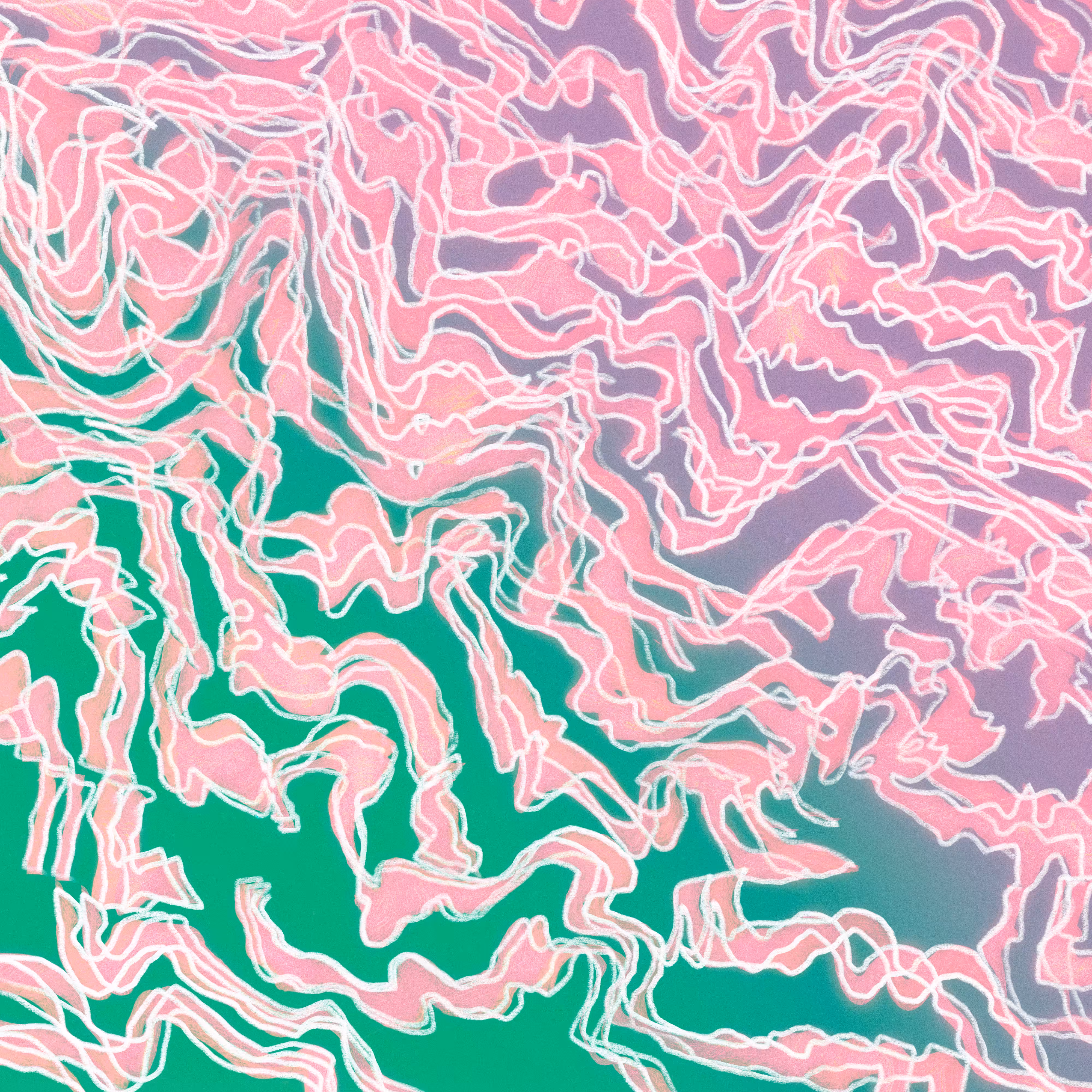 028