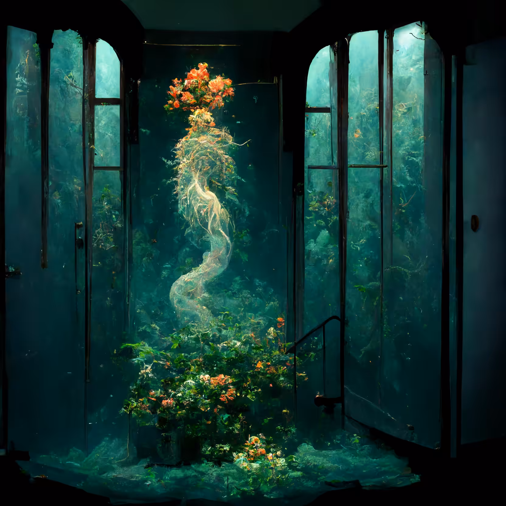 Sirena