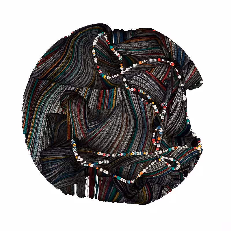 achromat #952