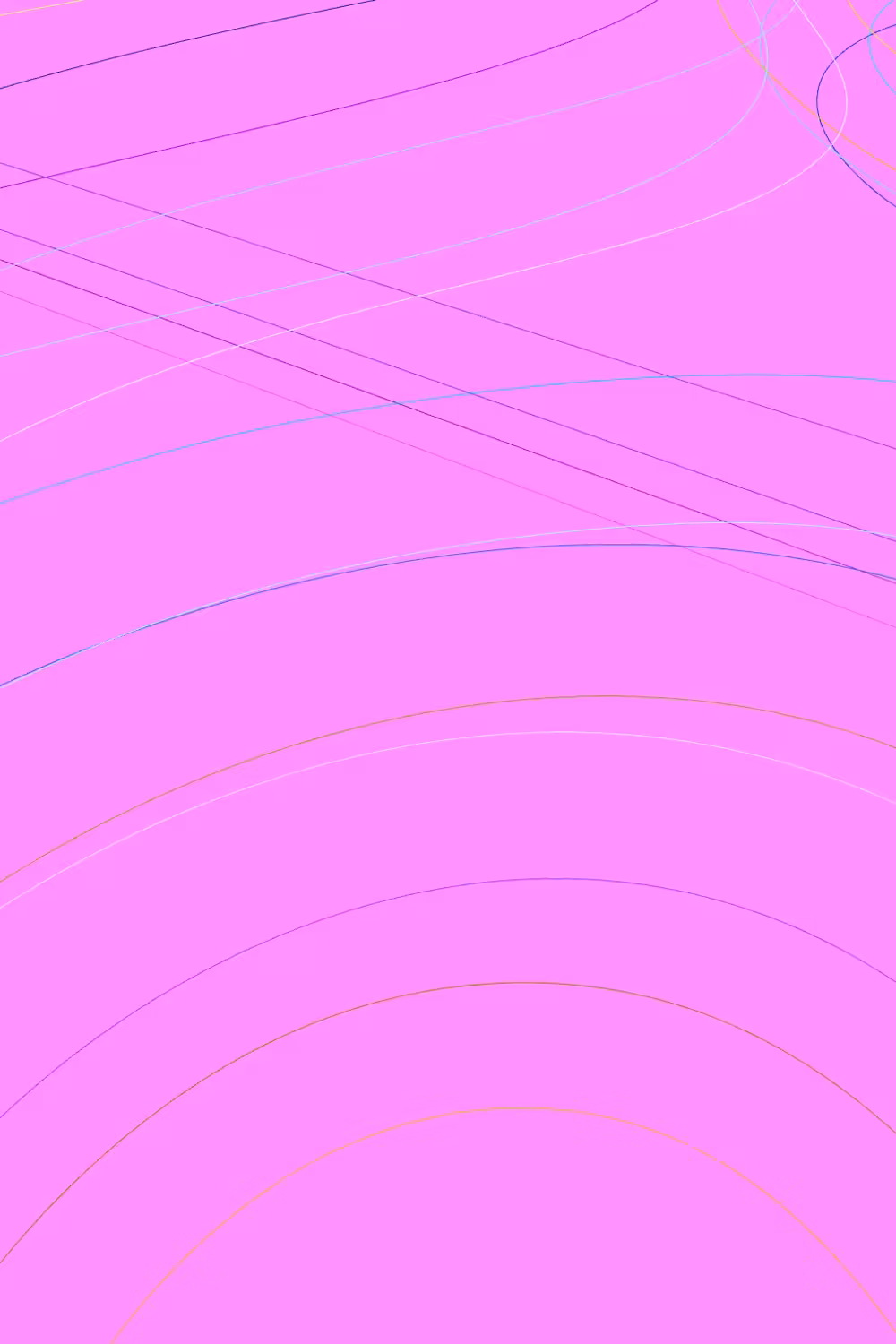MSRI P C - C V18 Camera Sound