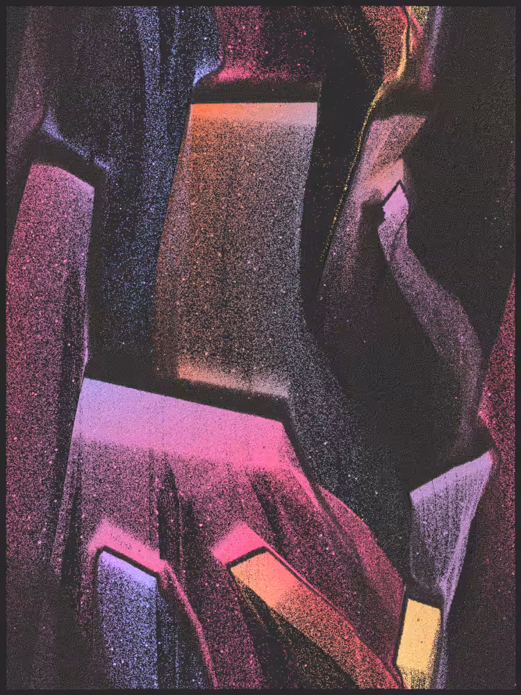 Drift #819