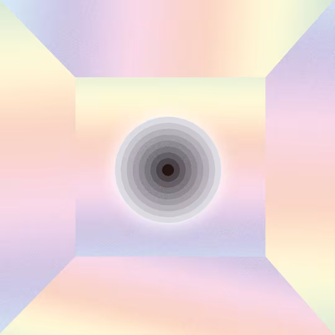 Unknown principle