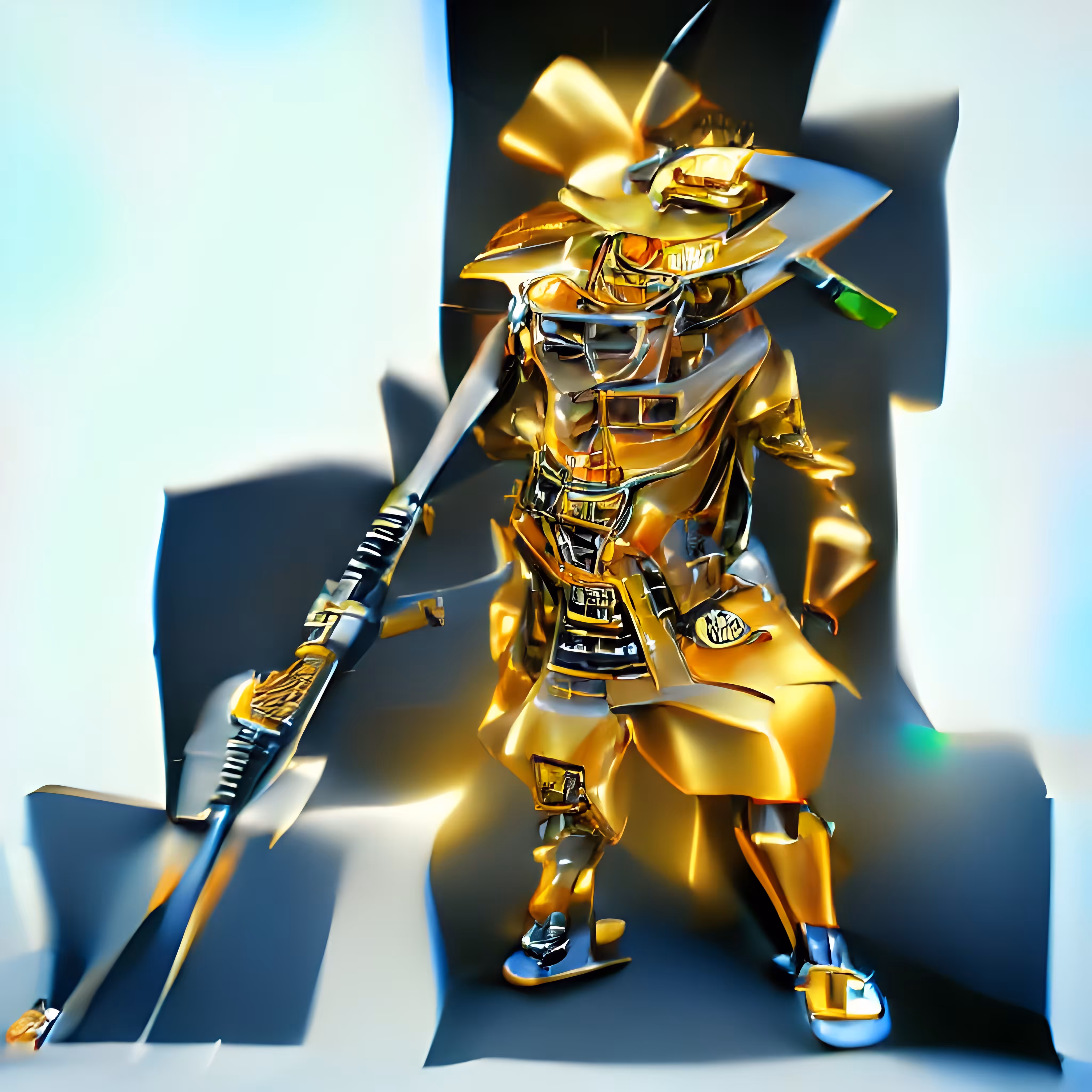 172 HYAKU NANA JU NI