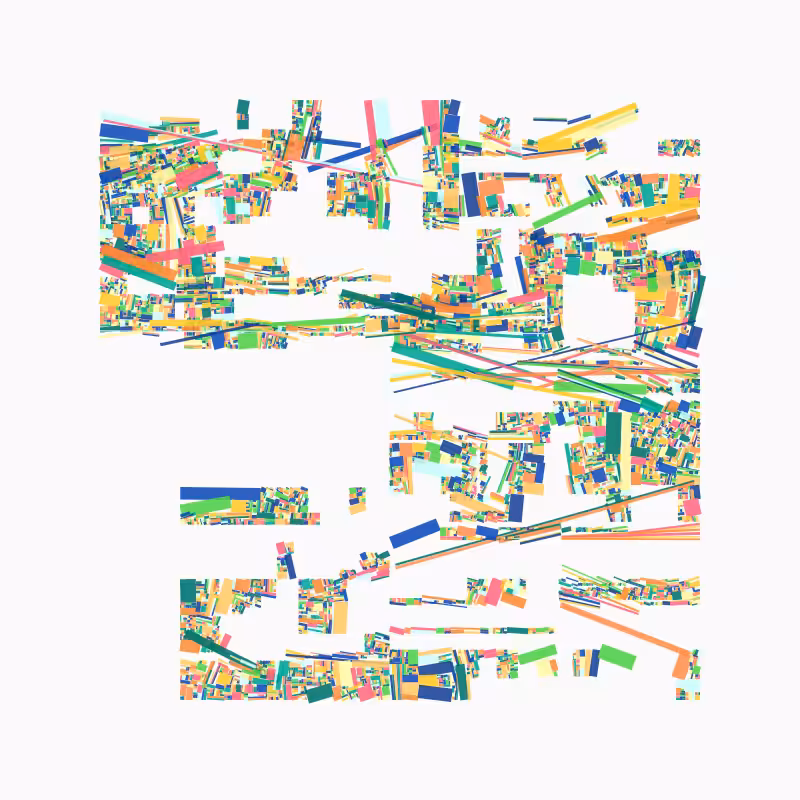 Bloated Recursion #36