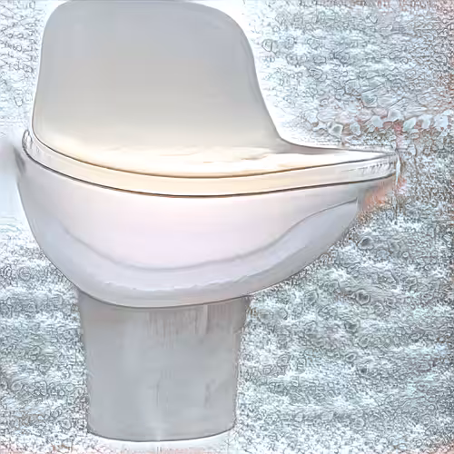 Fountain 0000007
