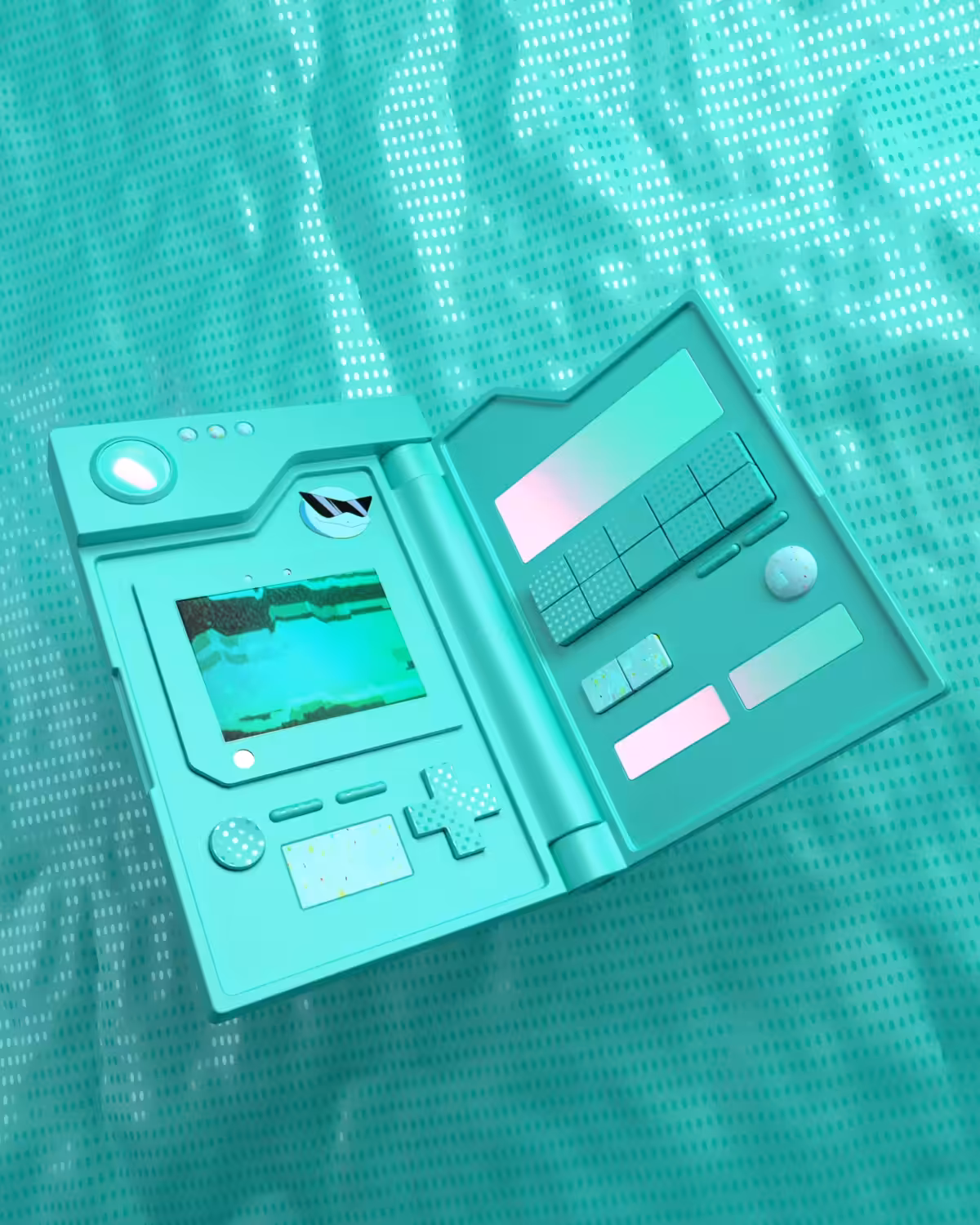 Metadex 09