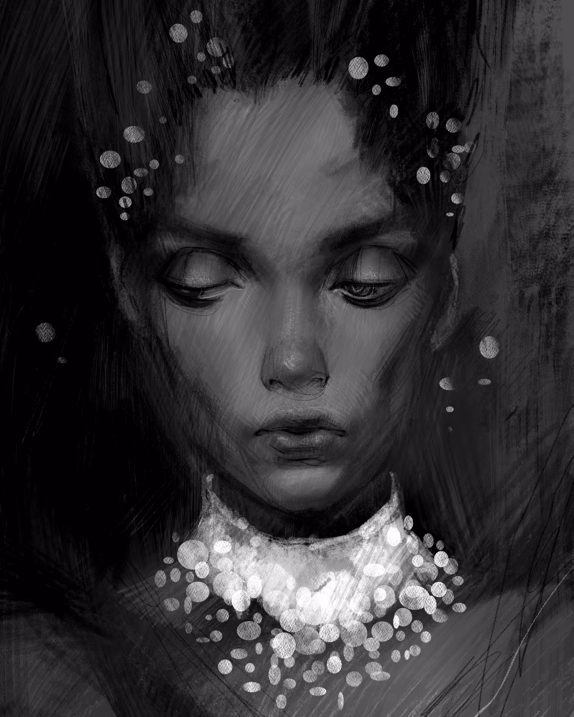 Sketch#23