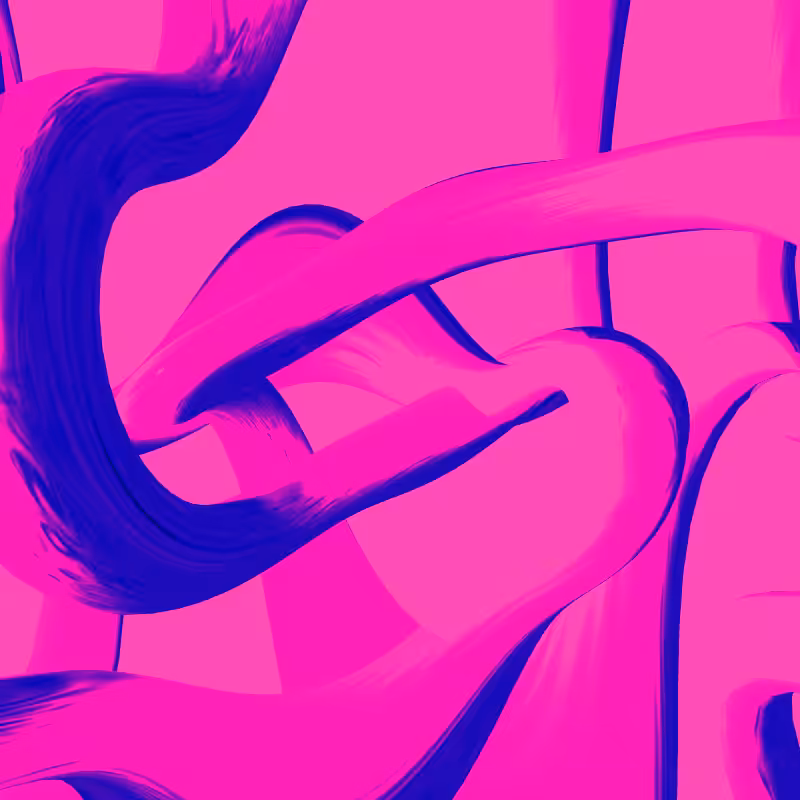 noods #49