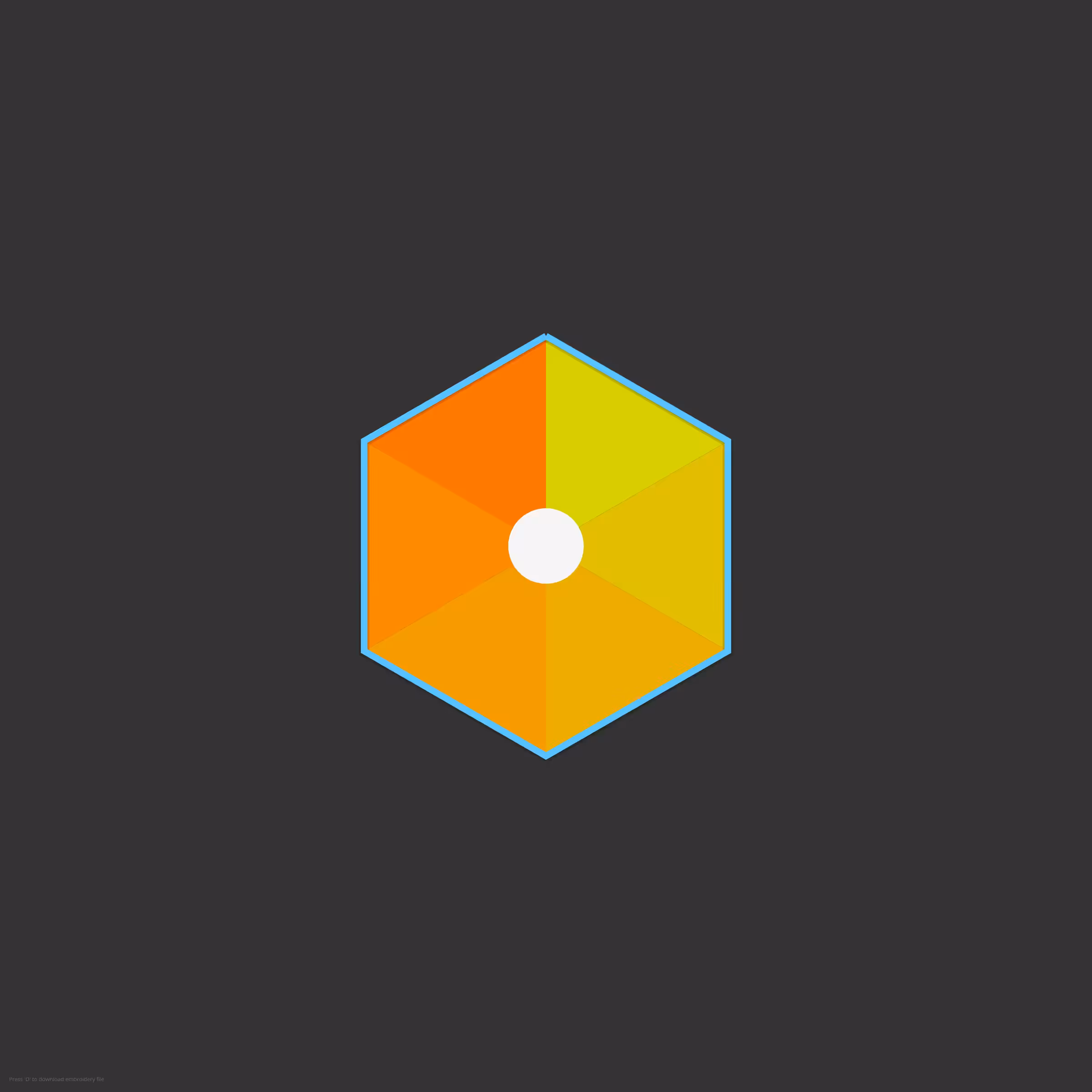 ArbTestingDevs #23764