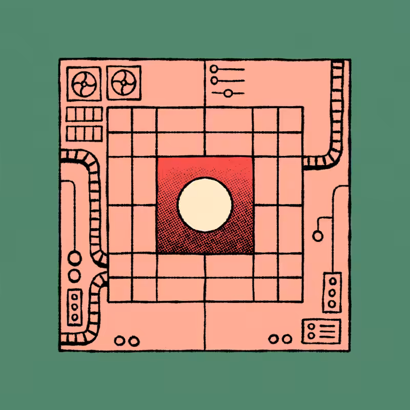 borders #17