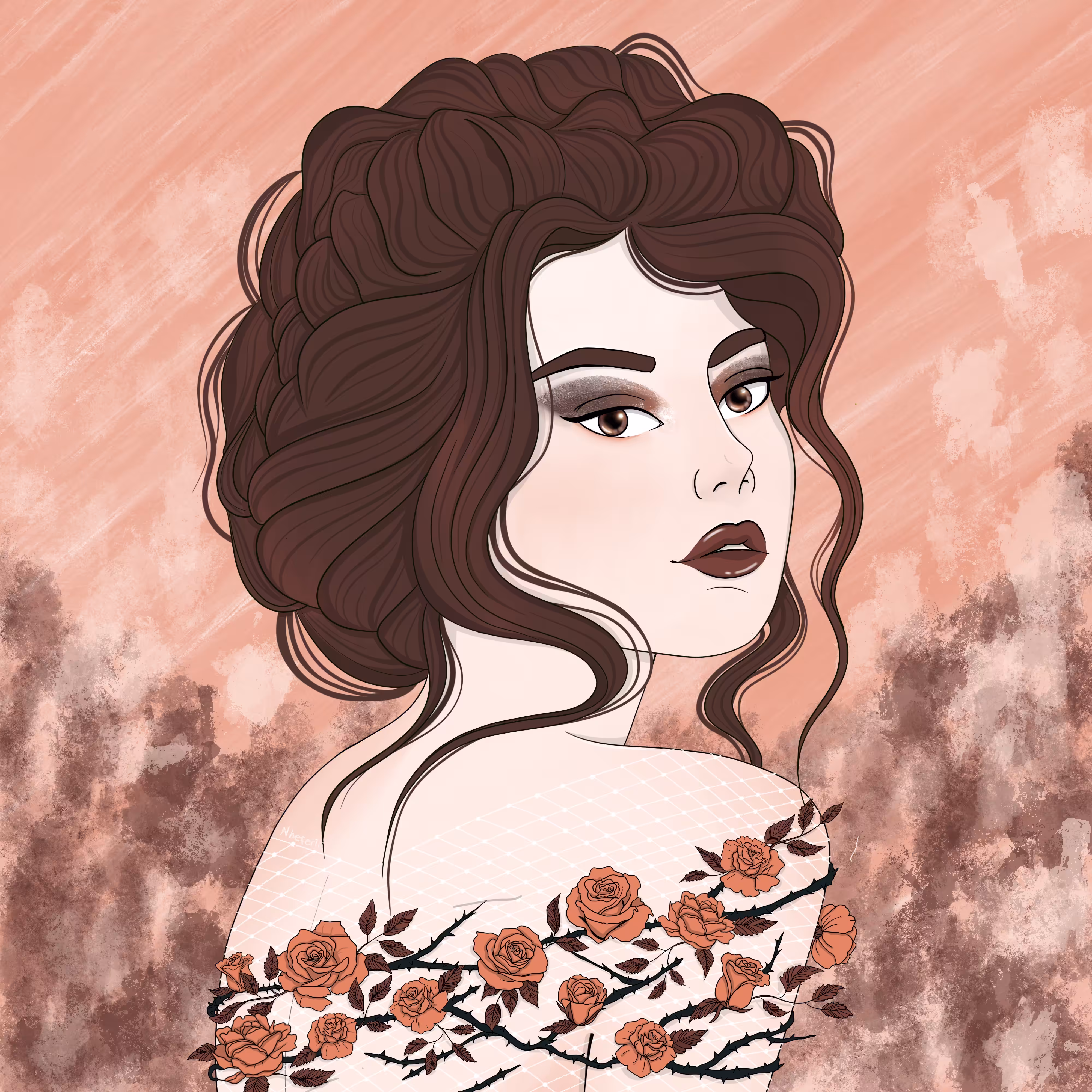Raissa