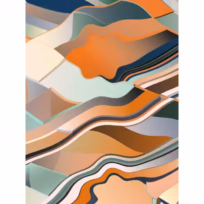 Murano #20