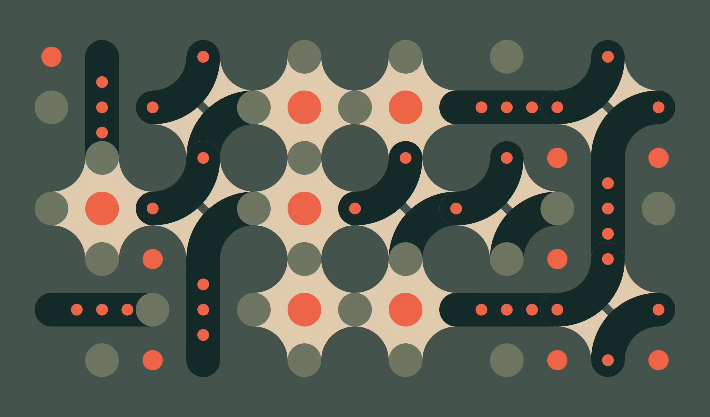 Trossets #932