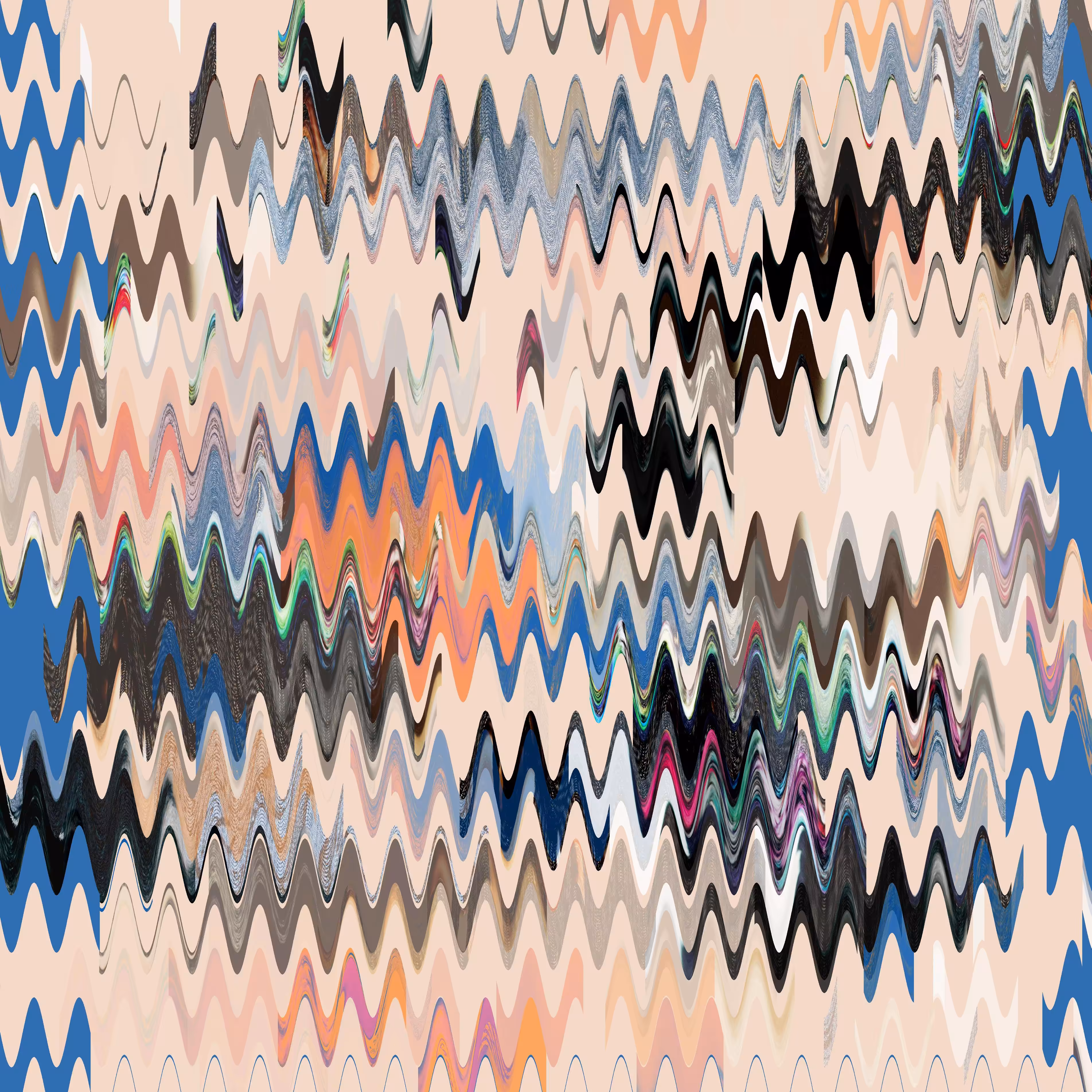 EXIF #87