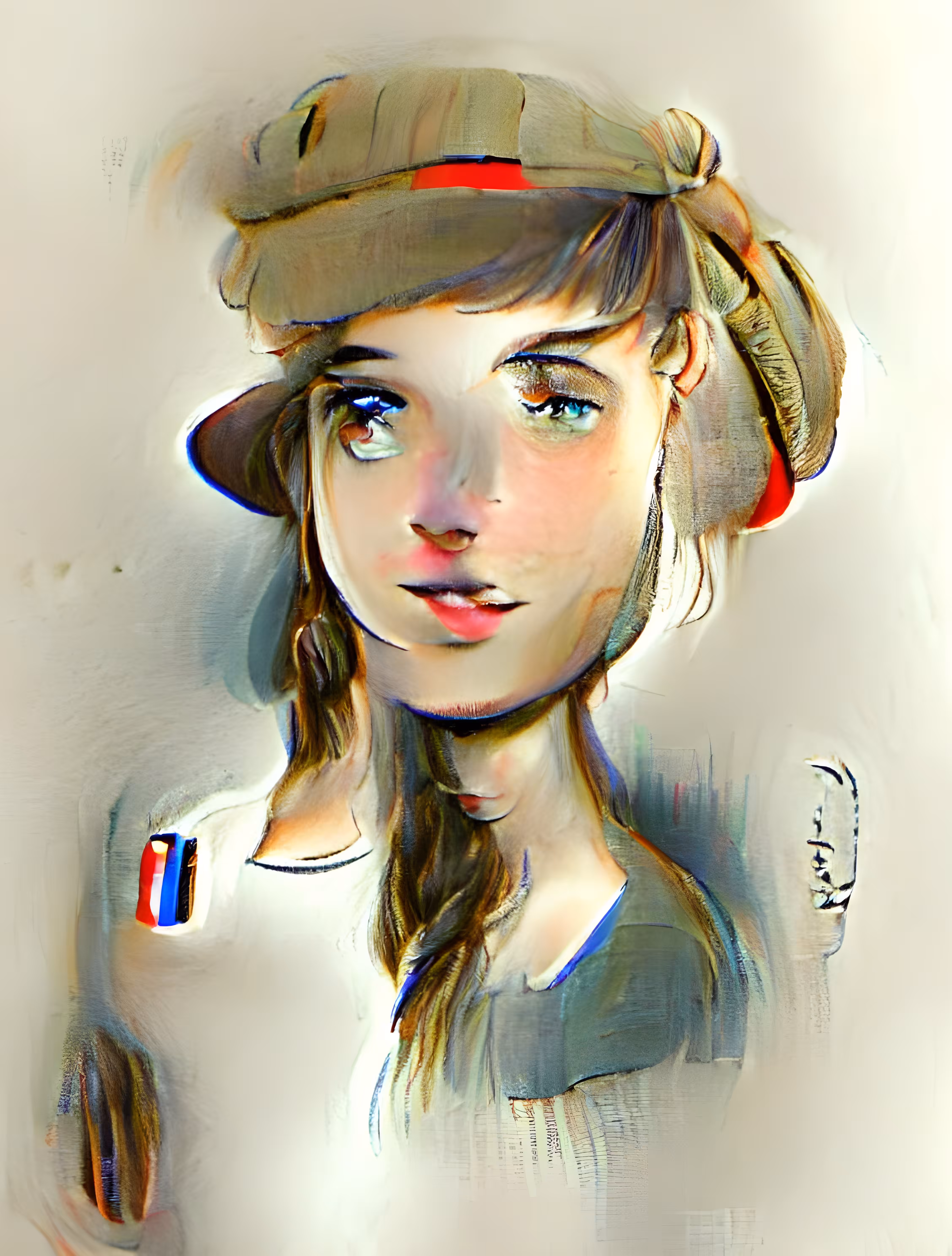 Brownie