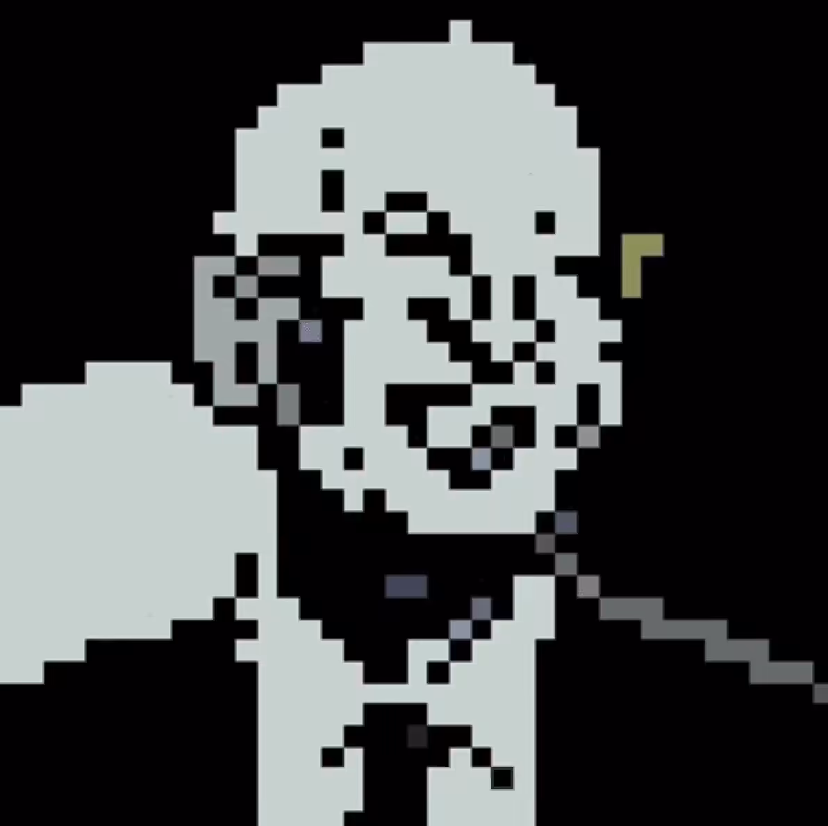 Seth Godin - Marketing Hall of Fame 2018