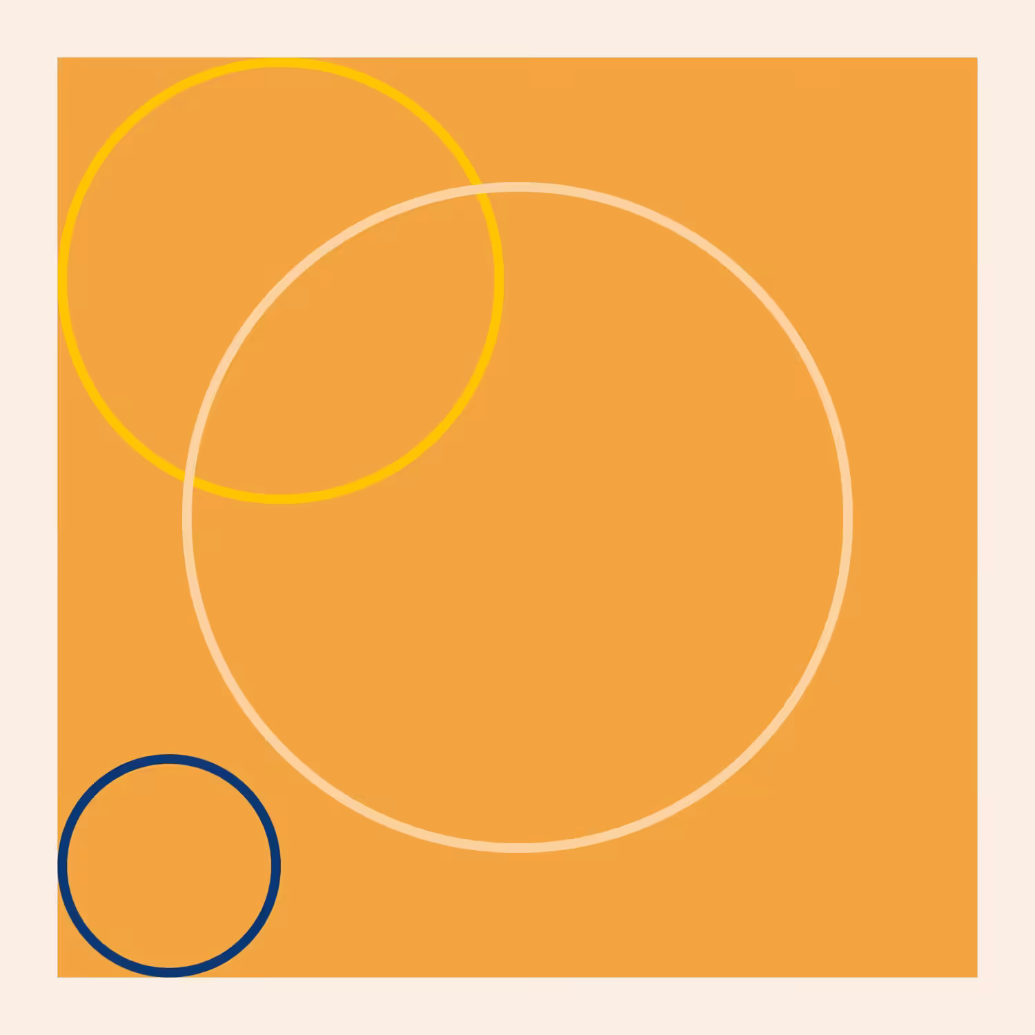 Movements #11