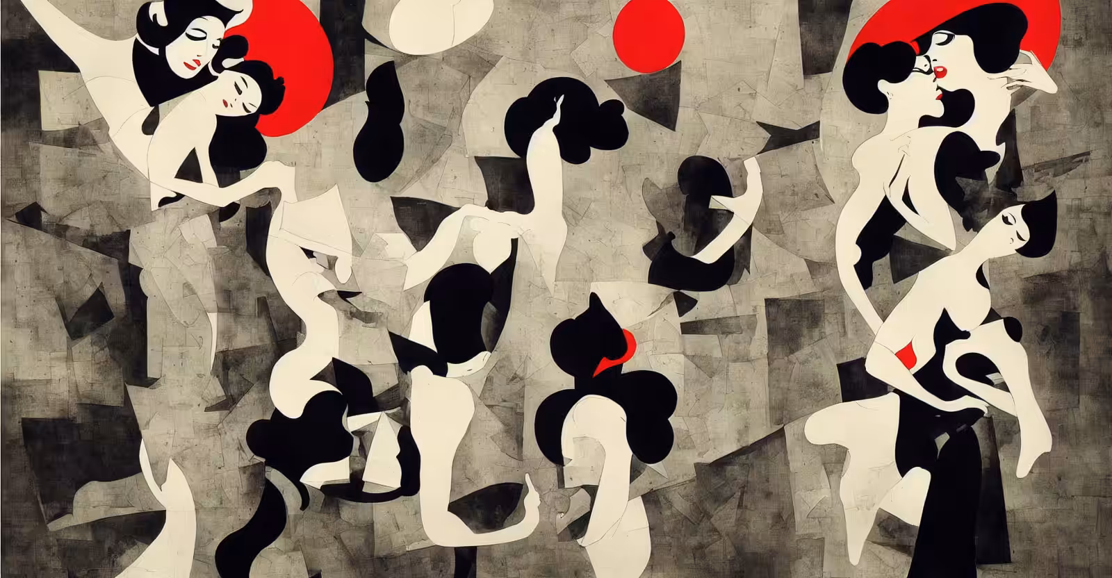 Inherent Jazz #2