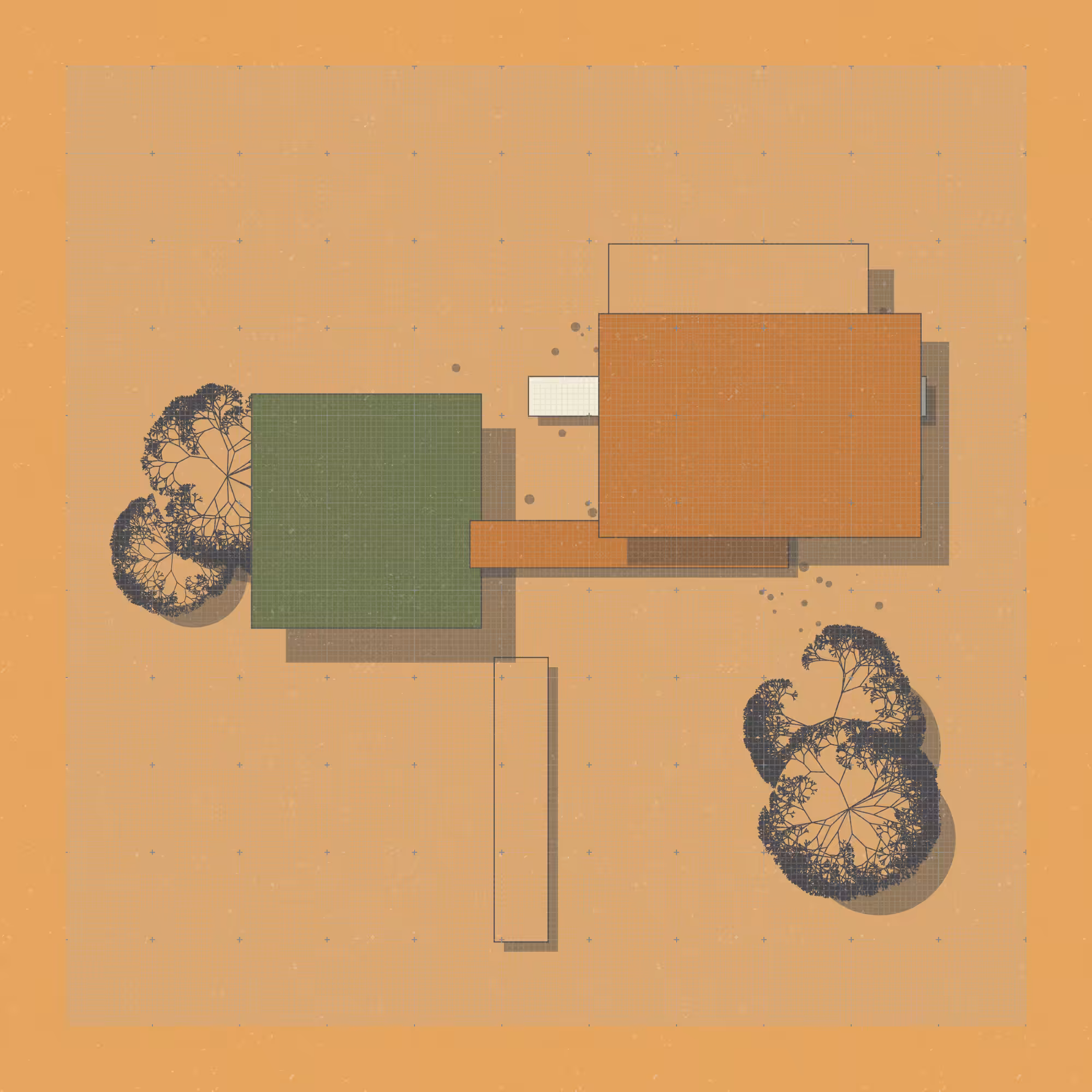 Bloc.Plan #46