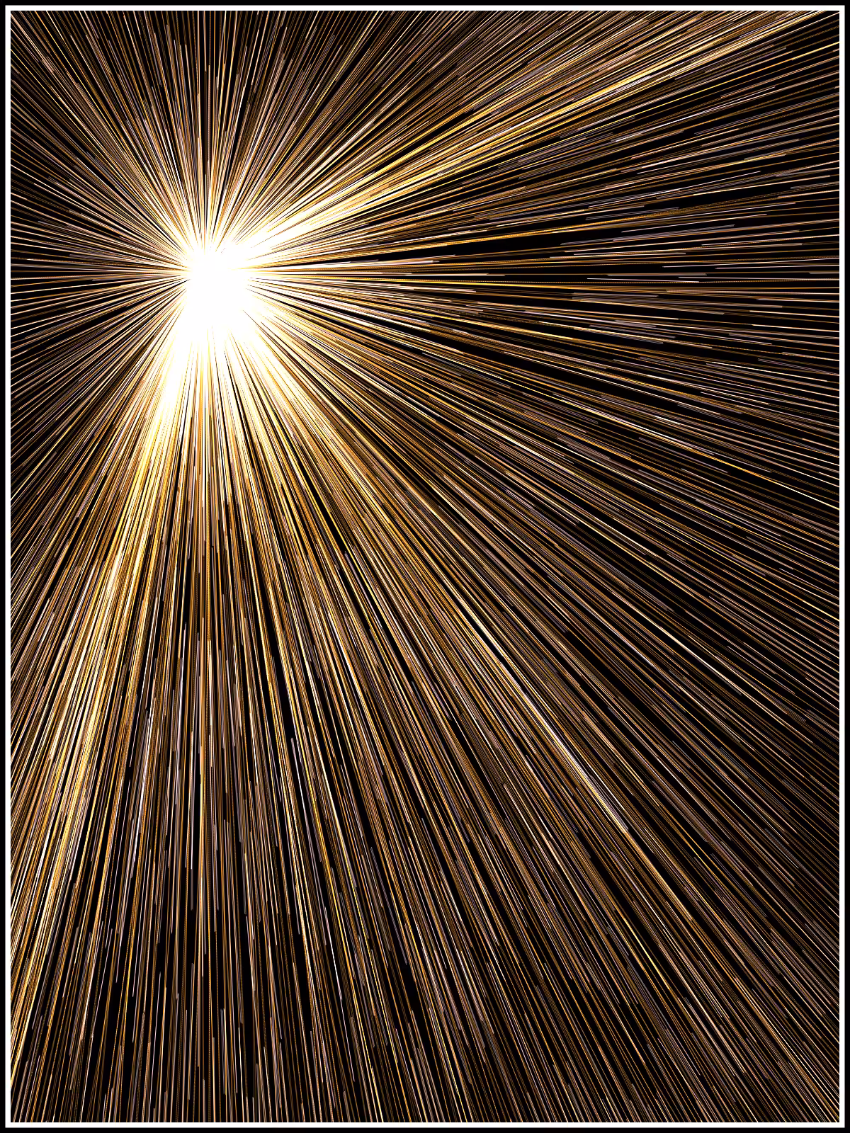 SupernovaX #7