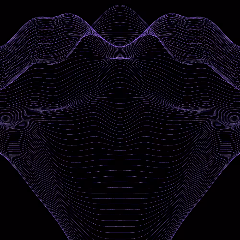 1:07 #34