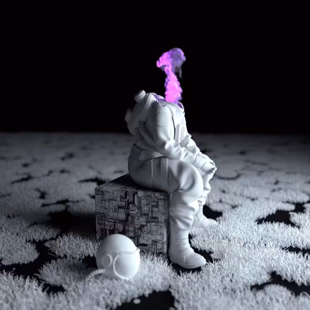 Smoking