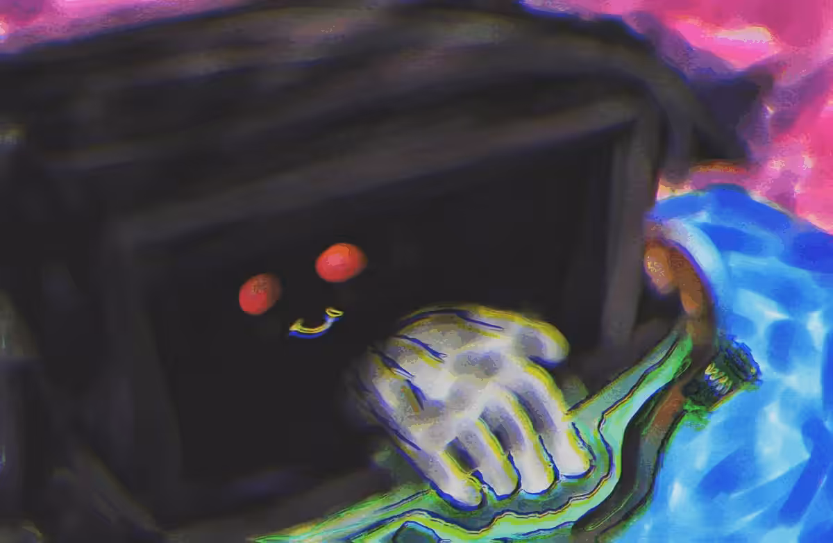 T0XicTrash(WM)