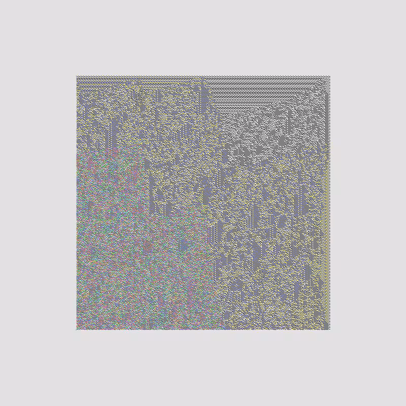 ⍉ 🪡 ☵ 🌊 ❏ #114