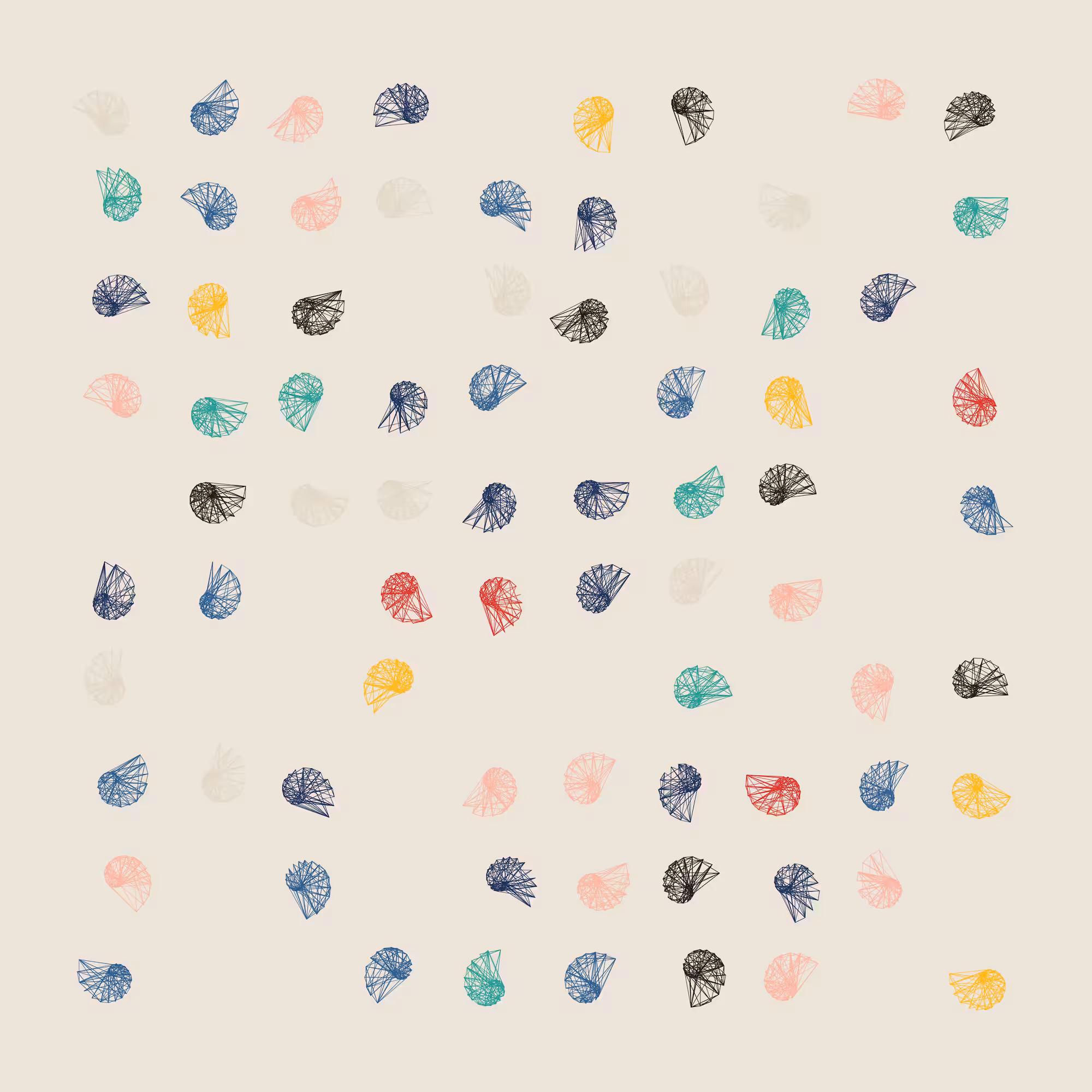 Basic Lines 193