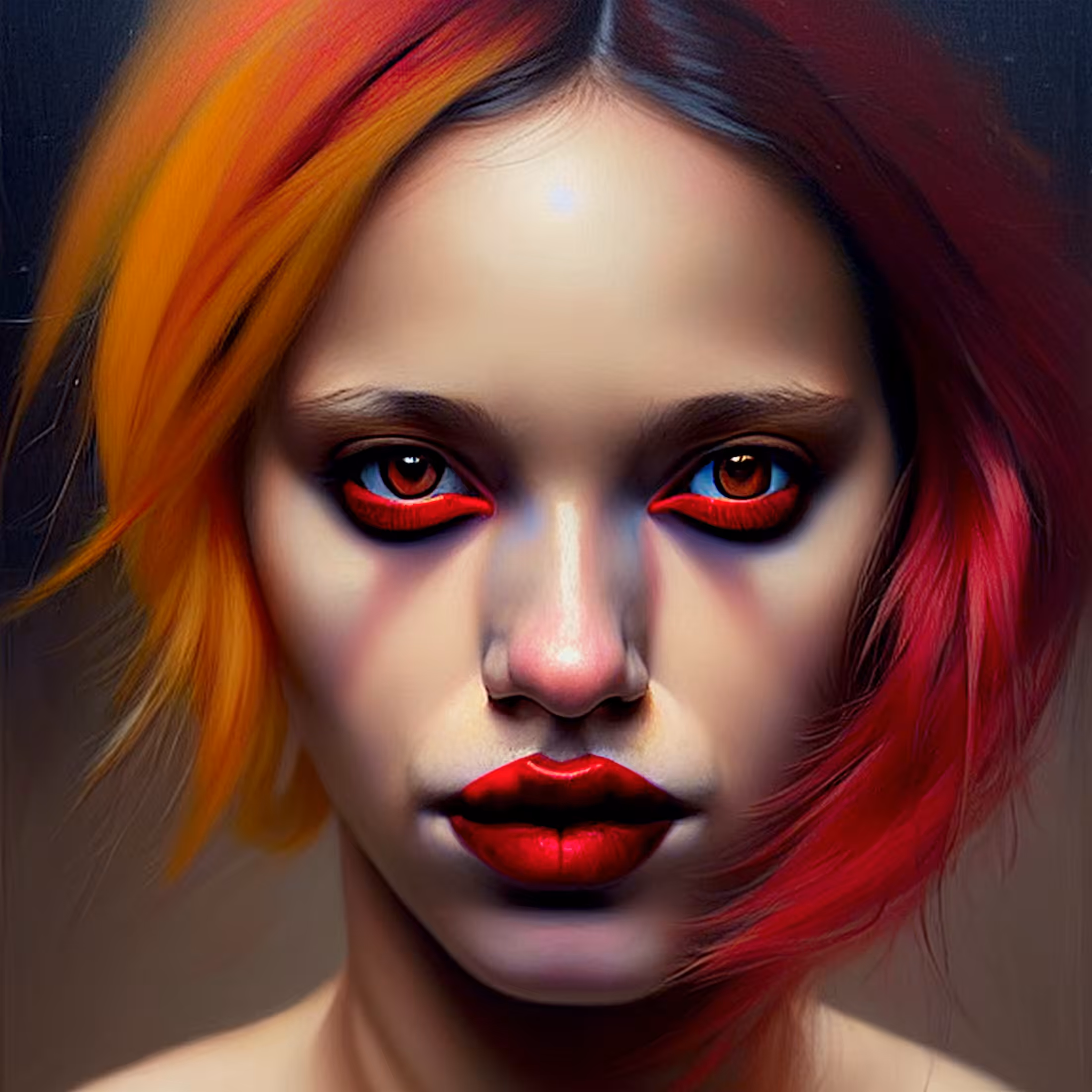 Lucid Ladies_44