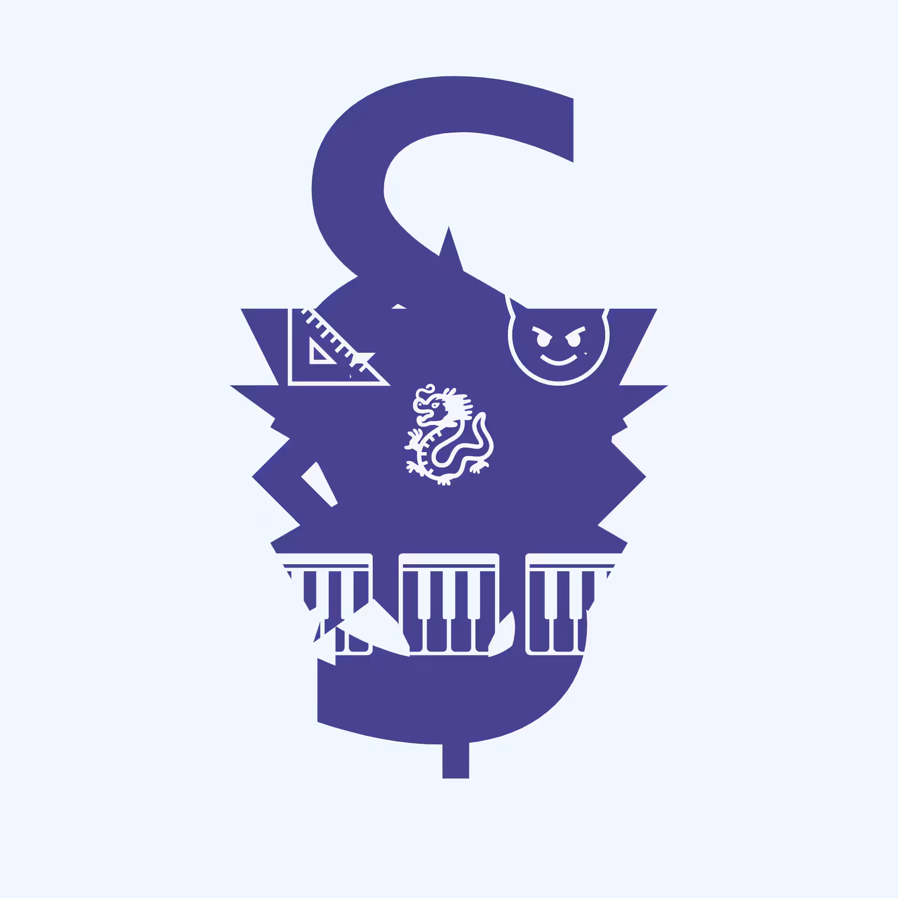 §▽★▽✱°◈$