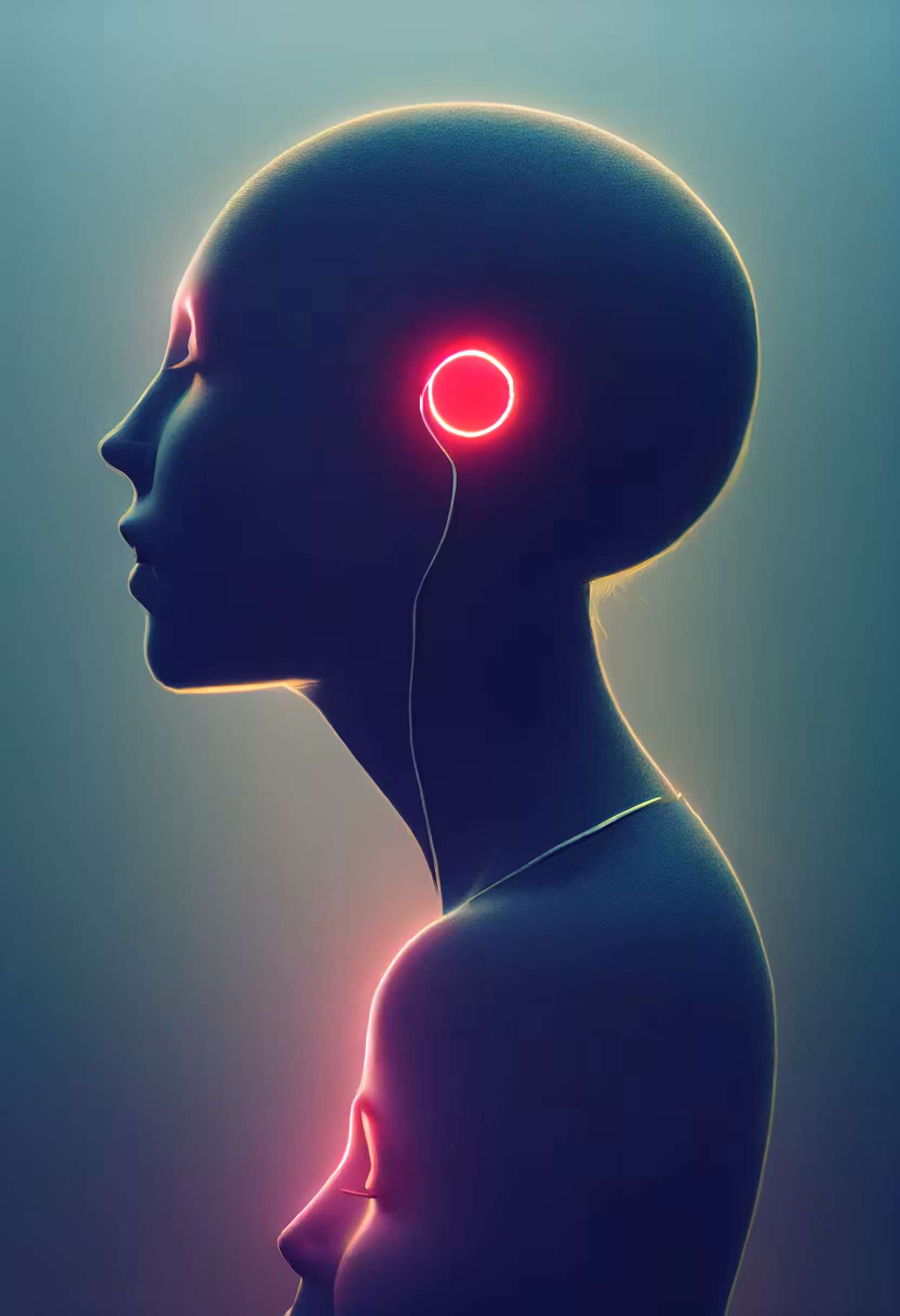Listen Your Heart