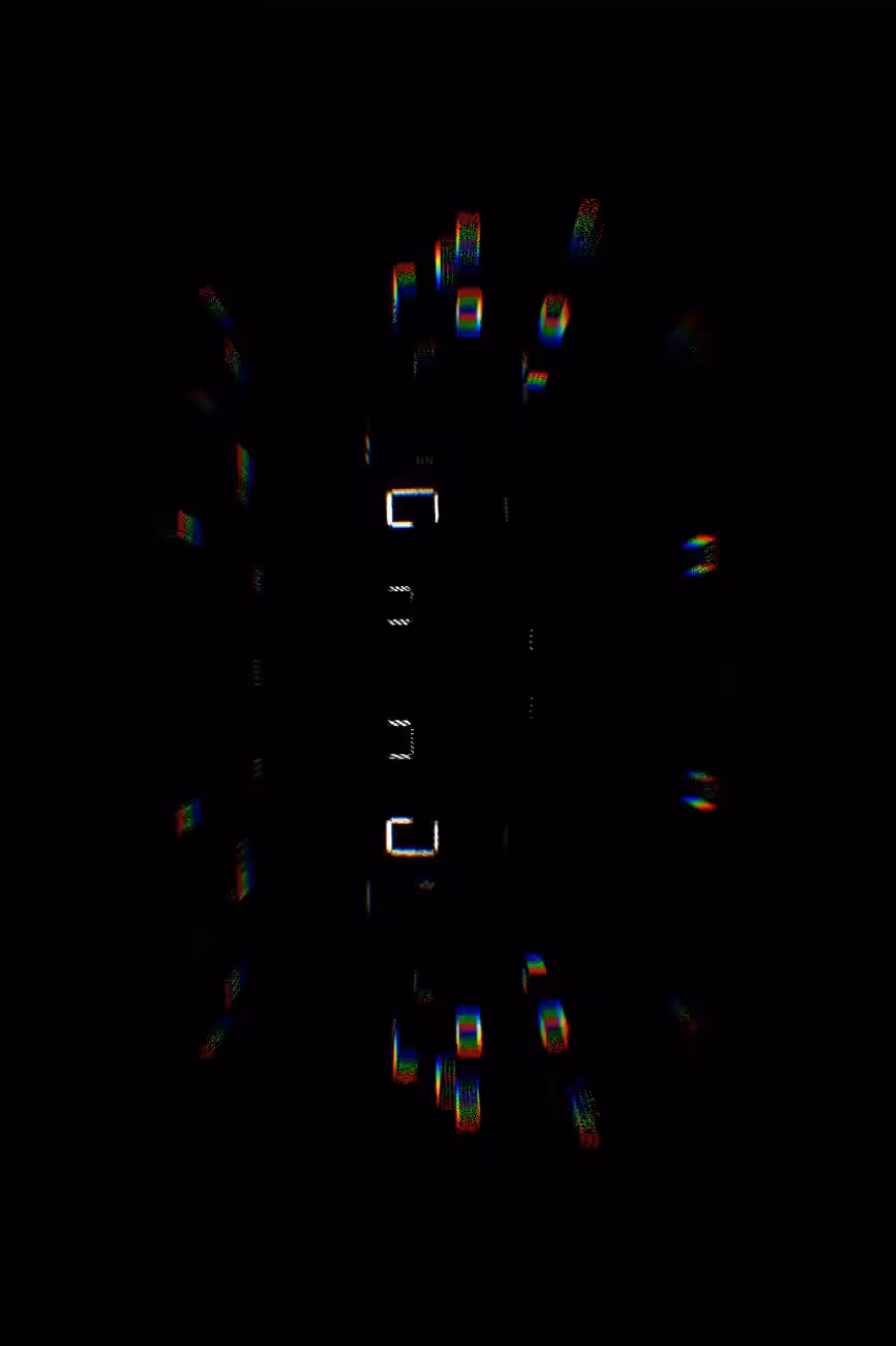 *inside, we're not that different