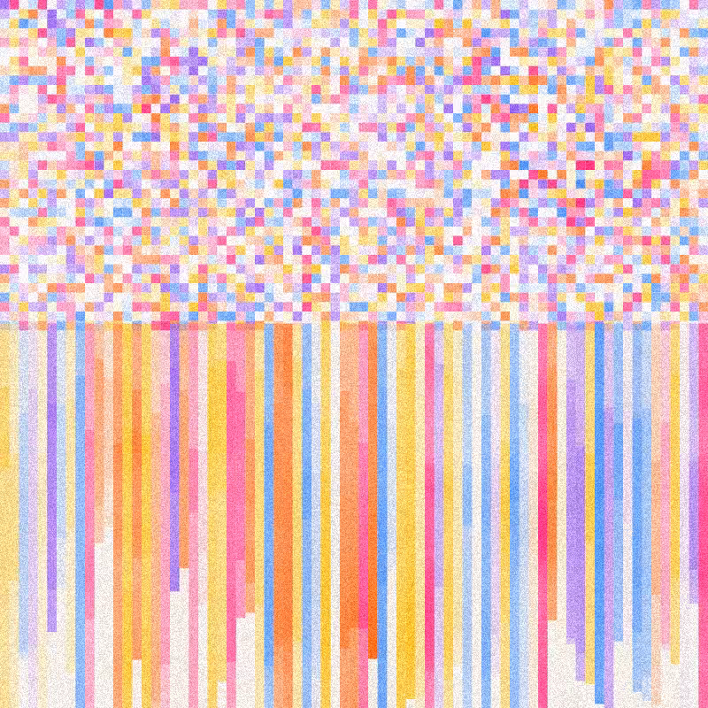 alignment #1