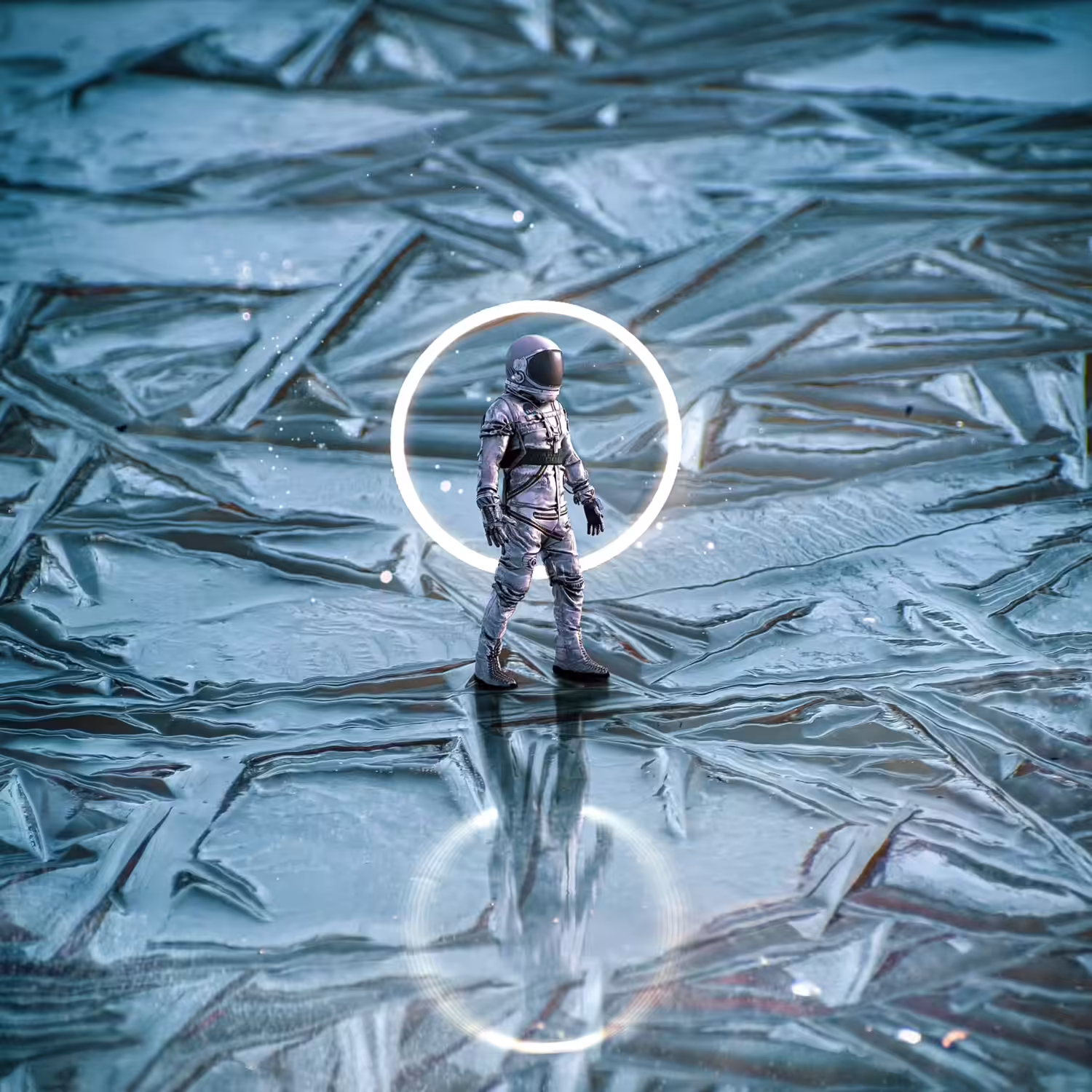 CONNECT