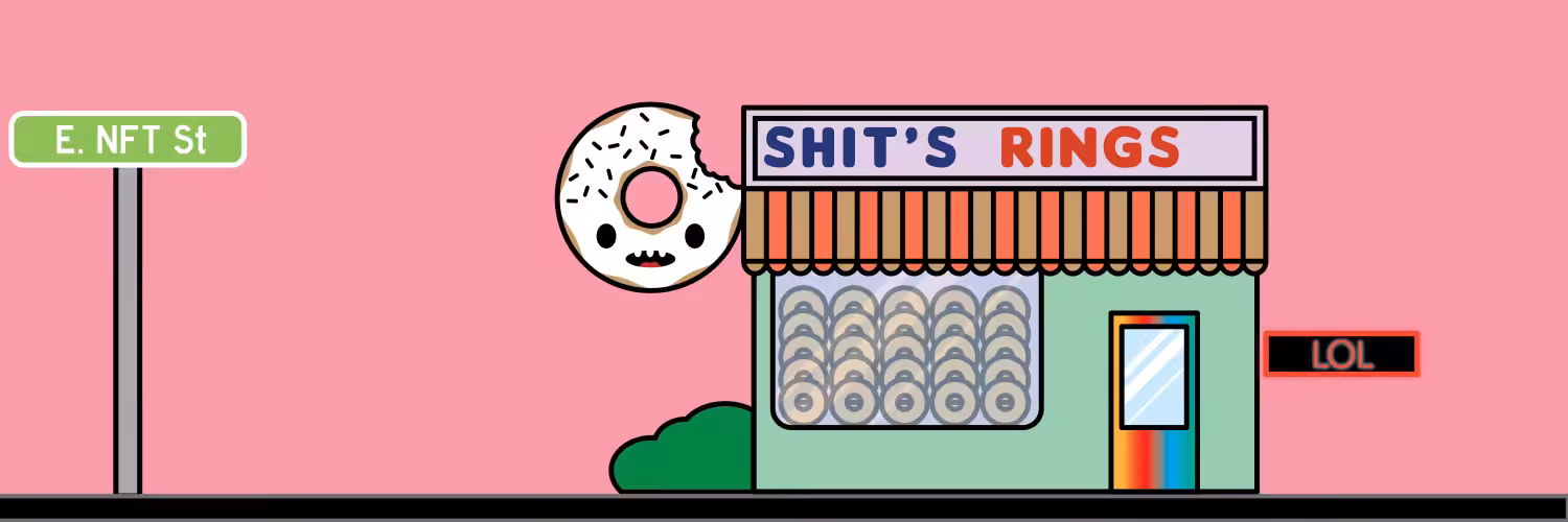 fx_donutshops #519