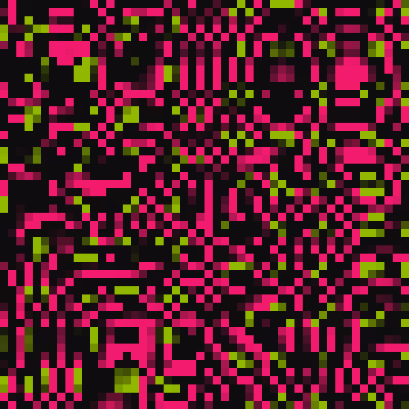 //p.1nk.(lemønade).ø1\\ #6