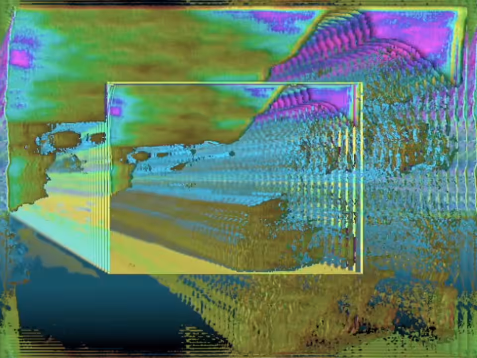 ((TOUCH)) ((HOLD)) ((FEEL))