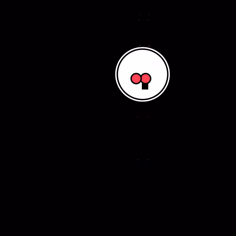 Atomic Somethings #39