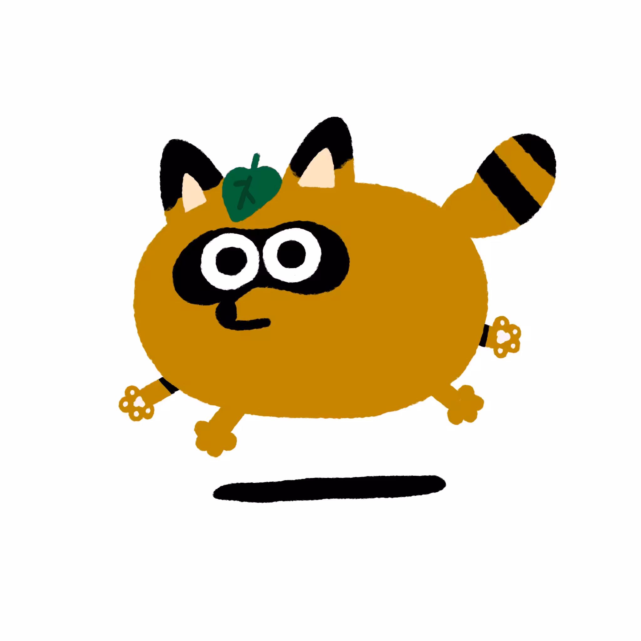 Pea Bob #9 Baba Bob